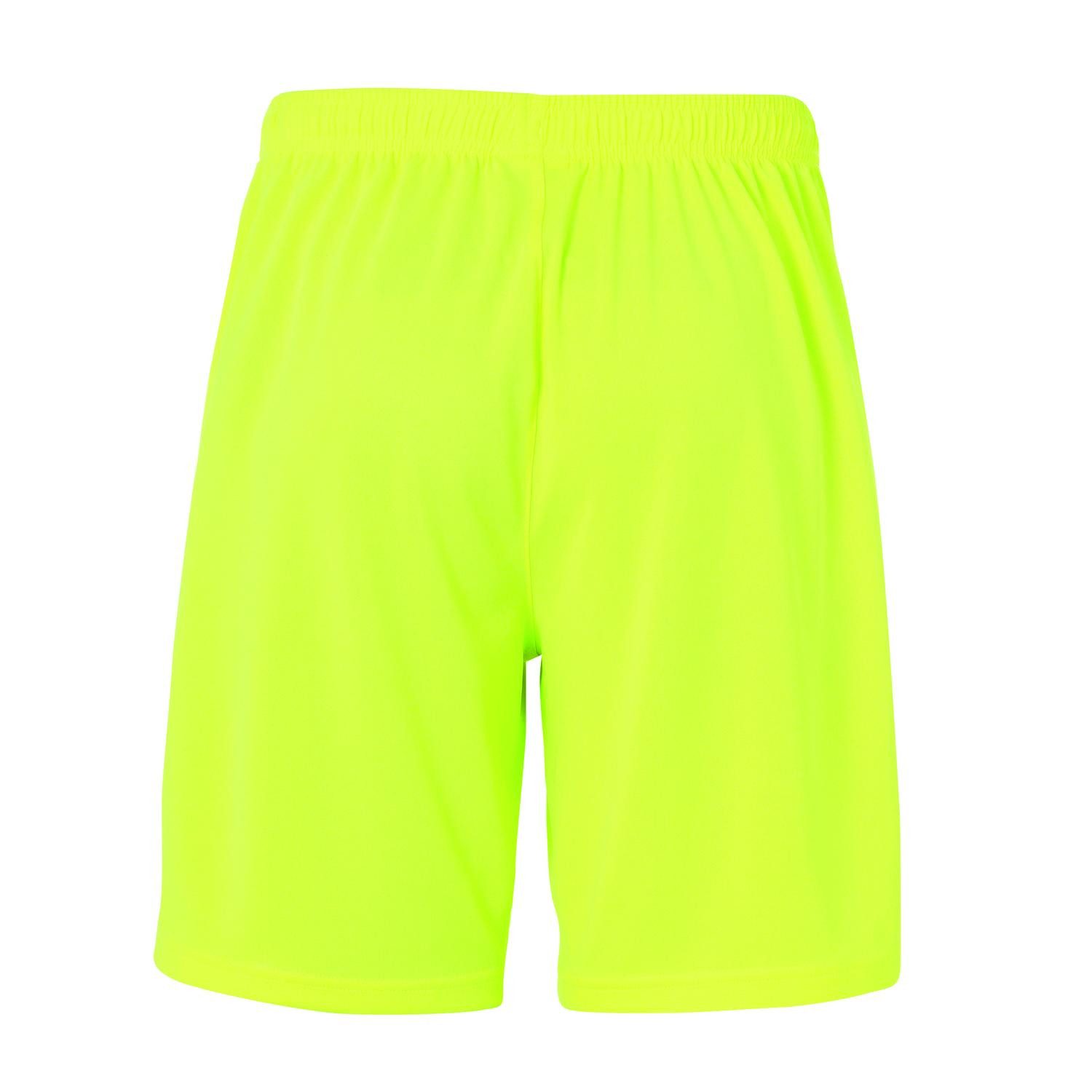 uhlsport Trainingshose Handballshorts CENTER II SHORTS günstig online kaufen