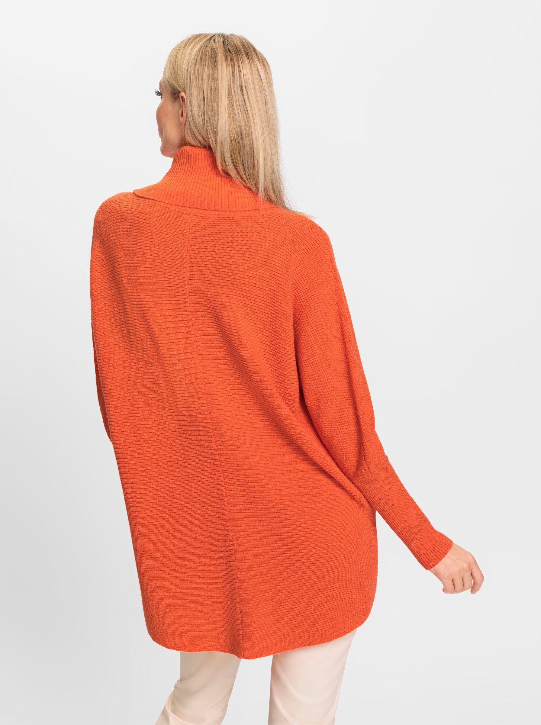 heine Strickpullover Pullover