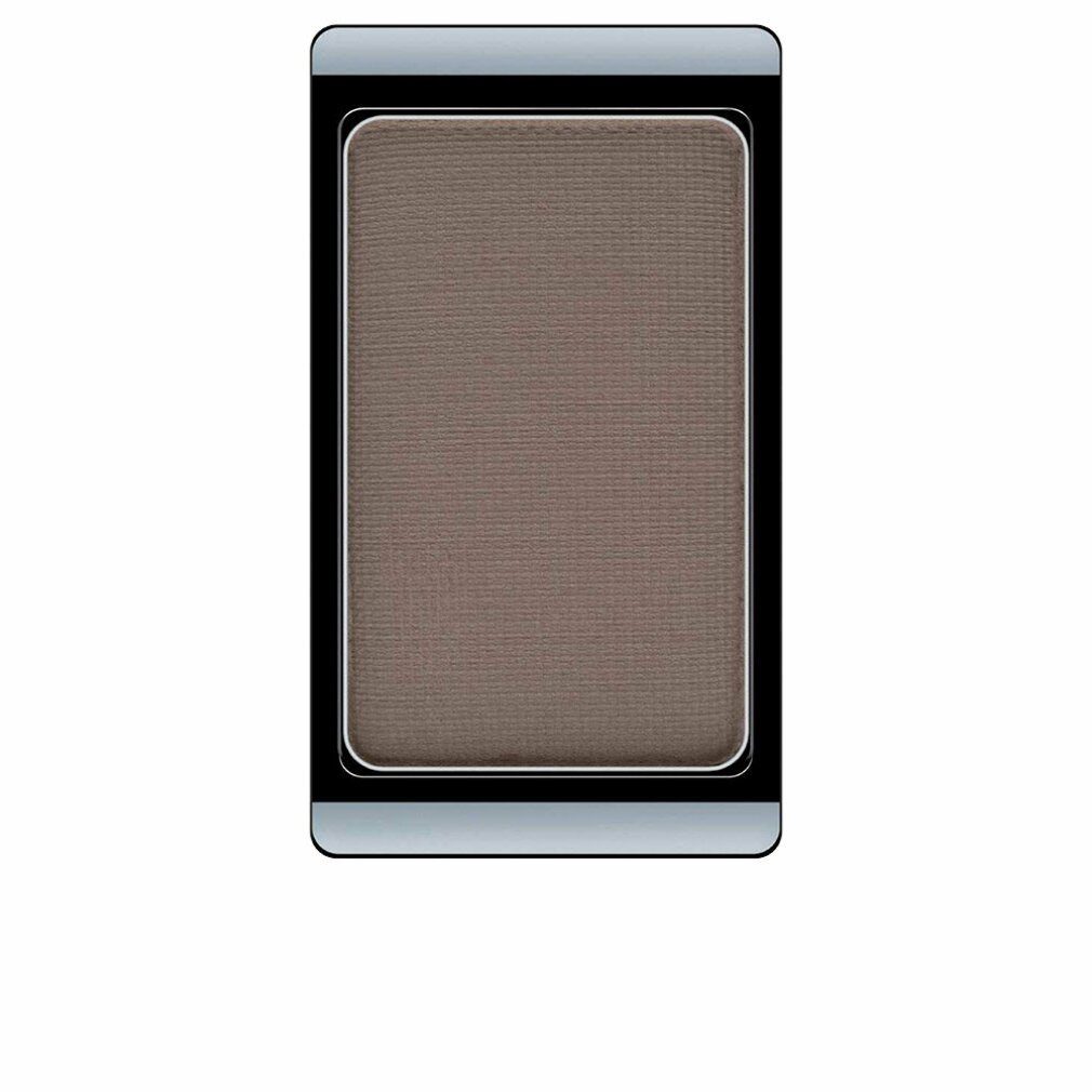 ARTDECO Augenbrauen-Stift Eyebrown Powder 5 Medium