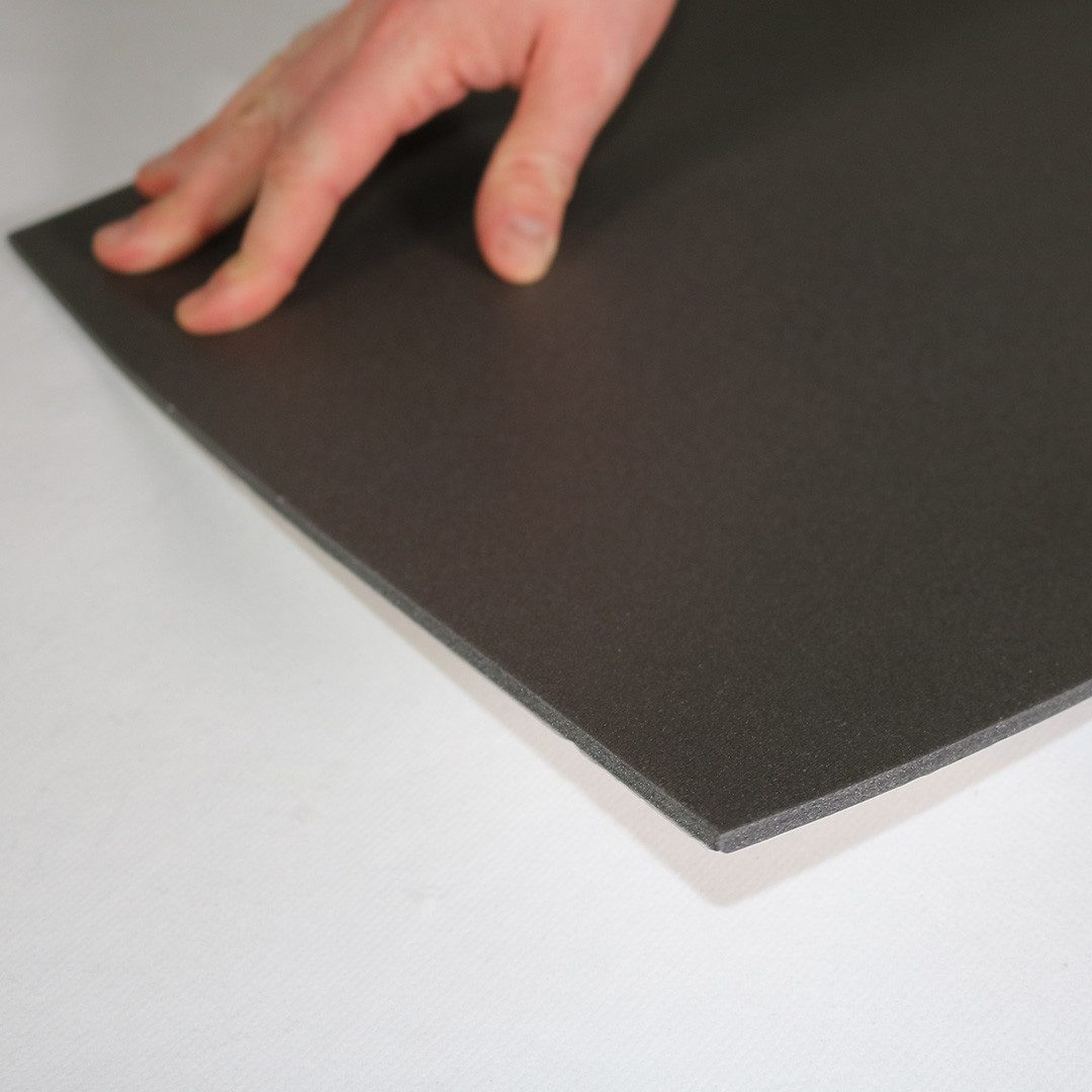 Subtiel Flexrohr FLEX-foam Isolierschaum