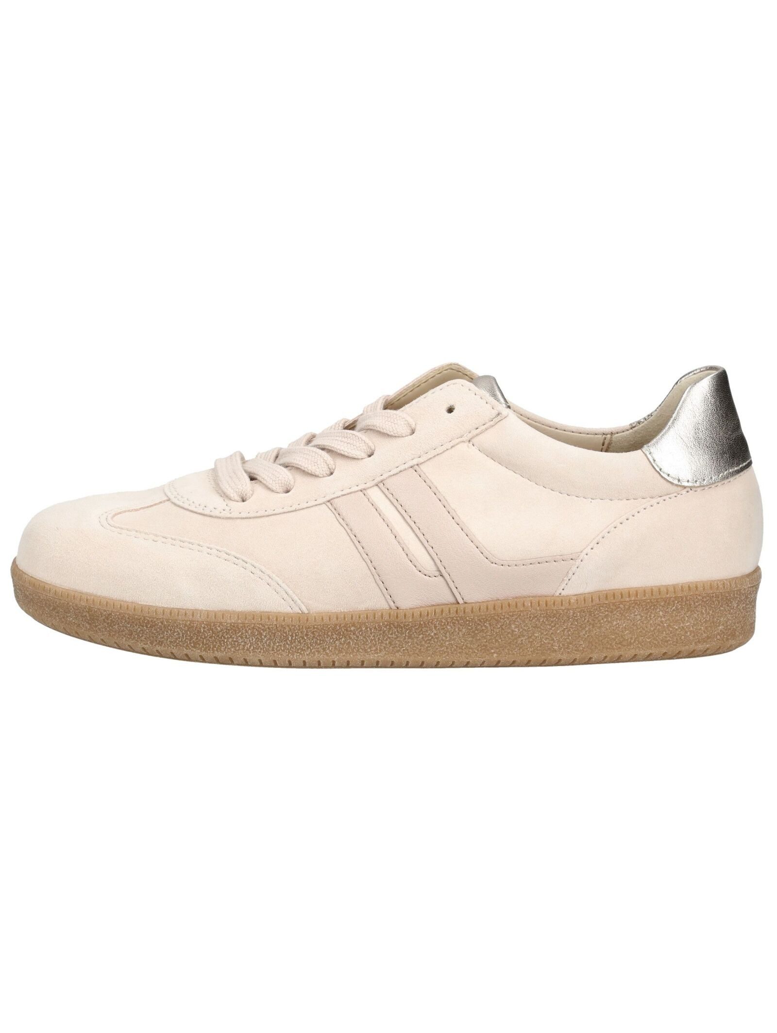Gabor Gabor Sneaker Leder Sneaker günstig online kaufen