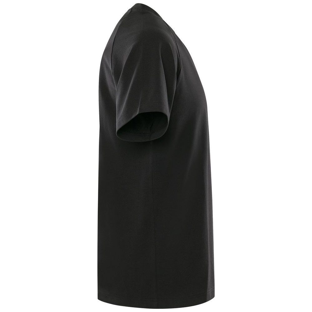 Fristads T-Shirt Stretch-T-Shirt 7553 Gtme