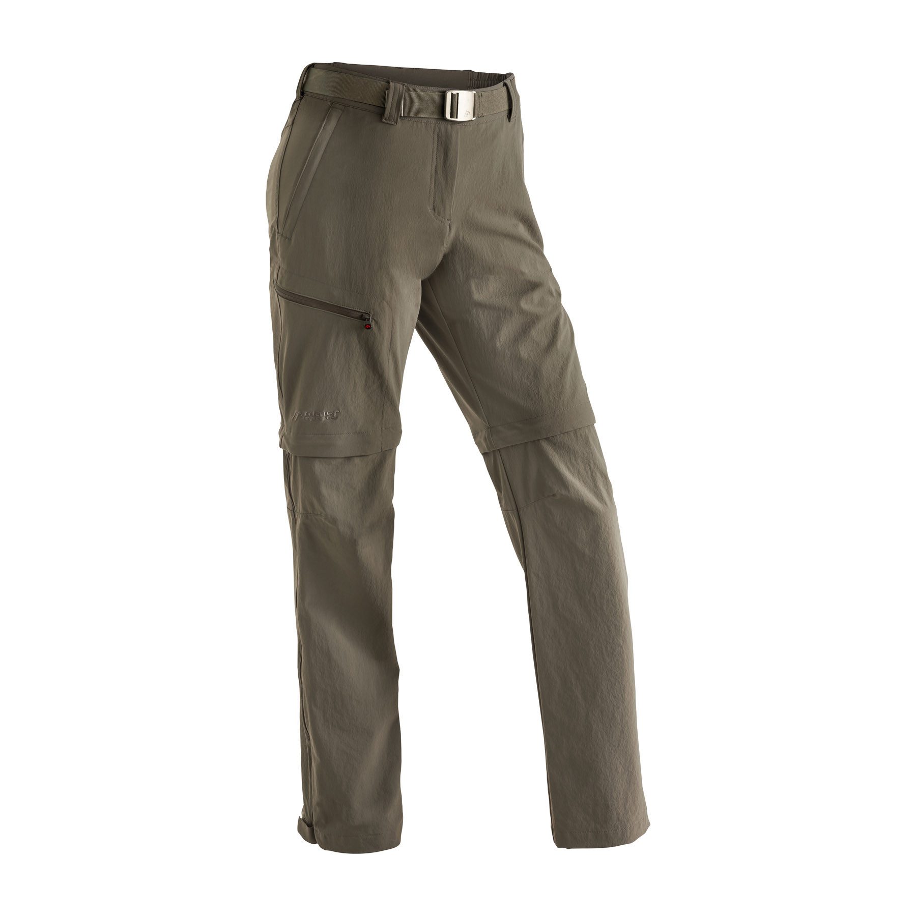 Outdoorhose Nata
