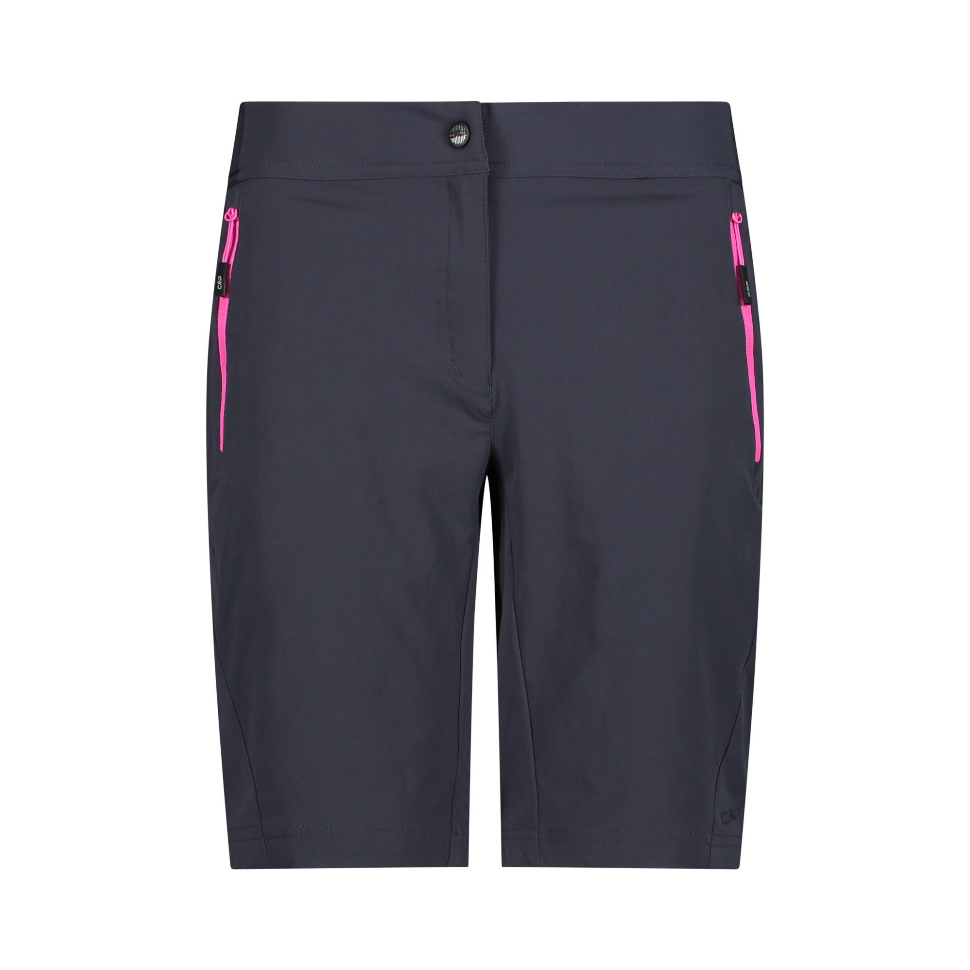 CMP Trainingsshorts CMP Damen Short Woman günstig online kaufen