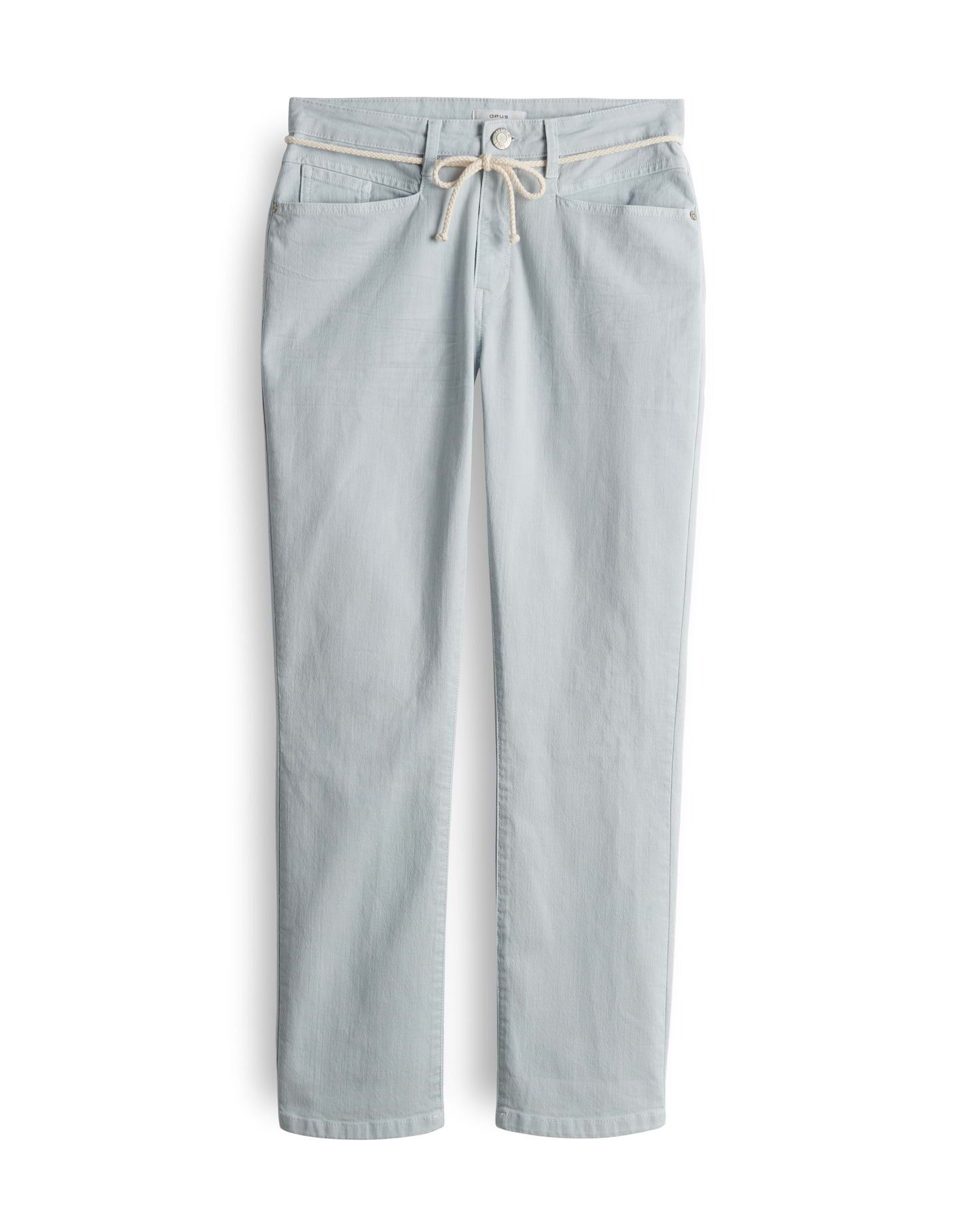 OPUS Boyfriend-Jeans Louis french günstig online kaufen