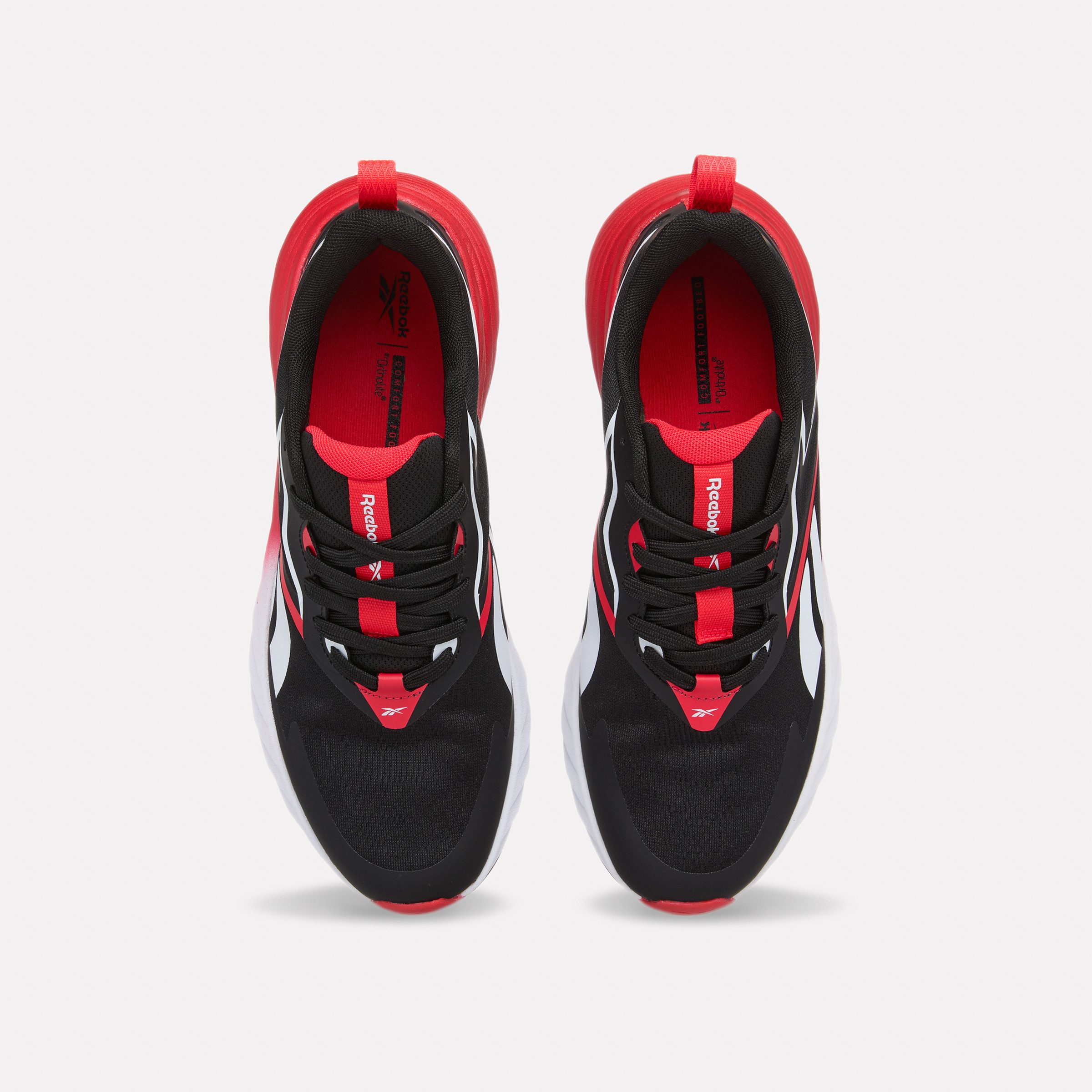 Reebok VERSE Laufschuh
