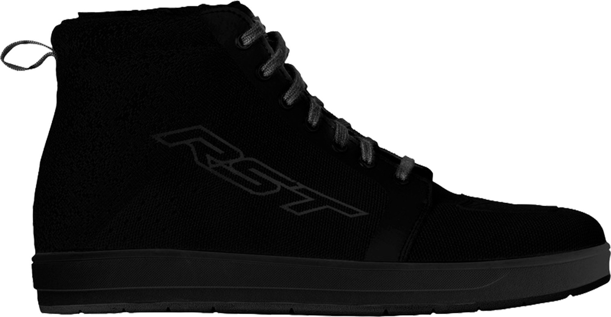 RST Urban-K Motorradschuhe Motorradstiefel Antibakteriell
