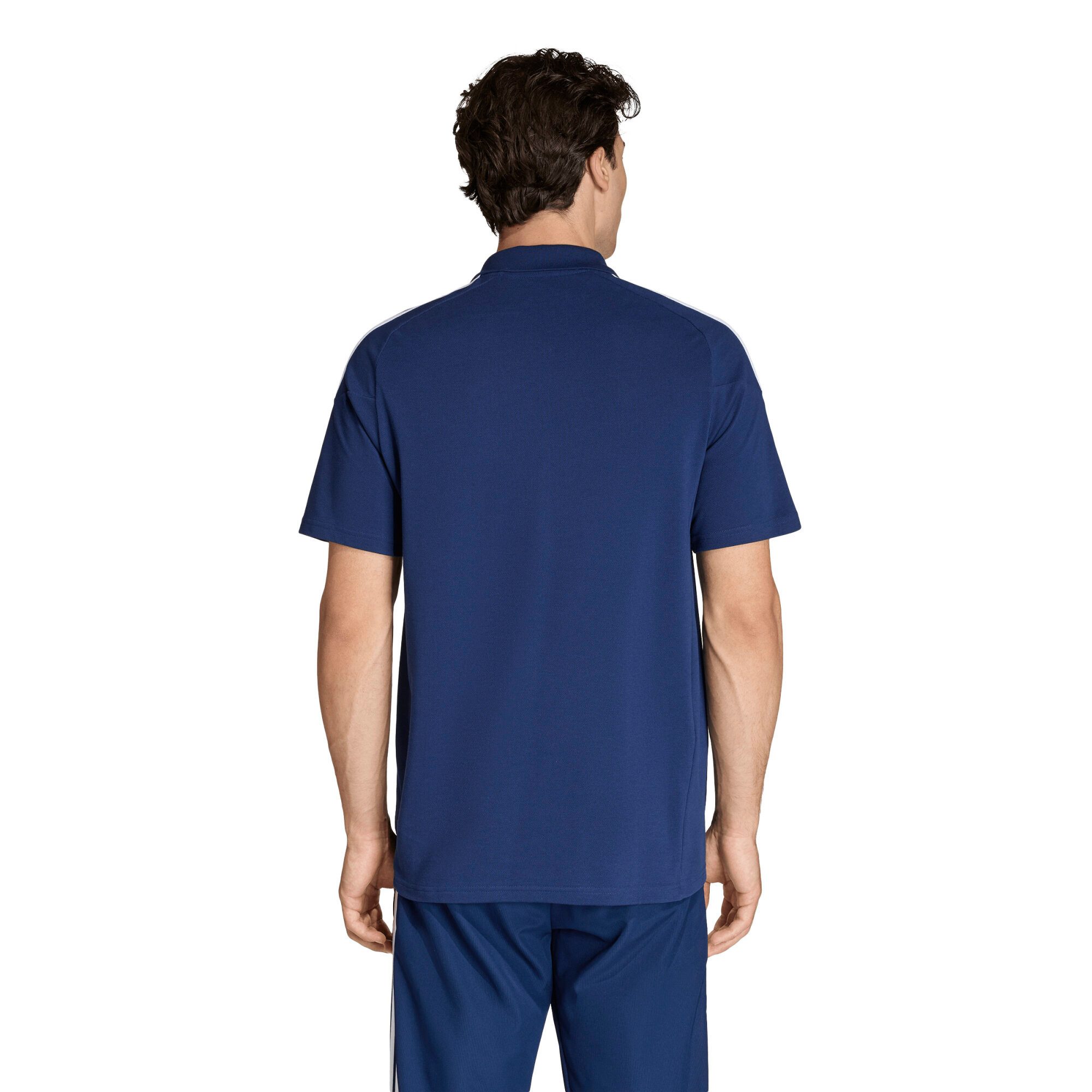 adidas Performance Poloshirt adidas Herren Poloshirt Tiro 26 League Polo