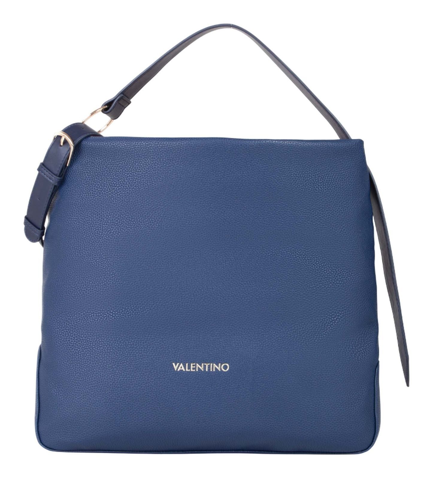 Schultertasche Hobo Bag