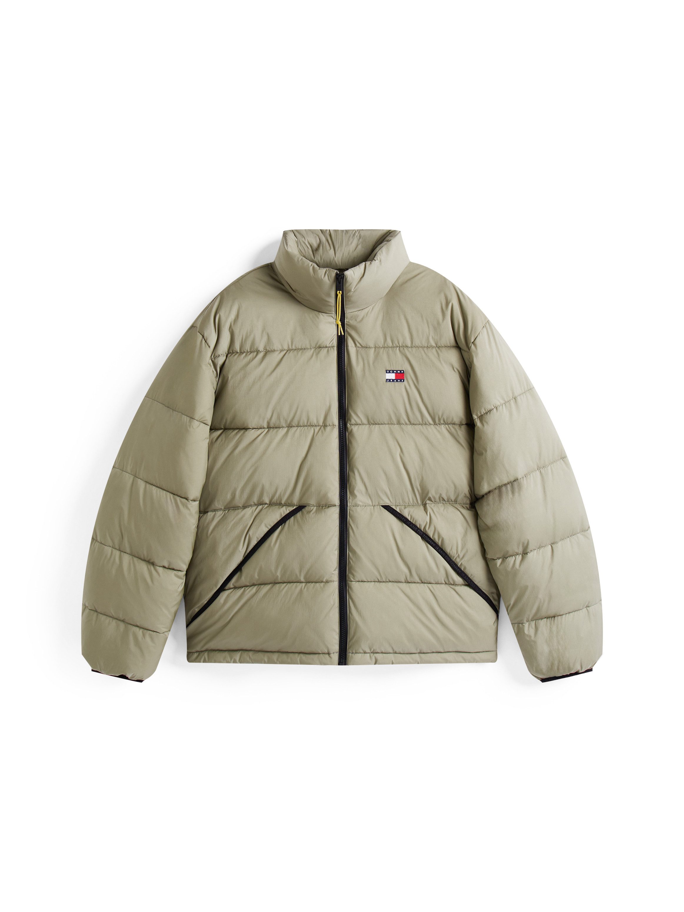 Steppjacke VAIL PUFFER