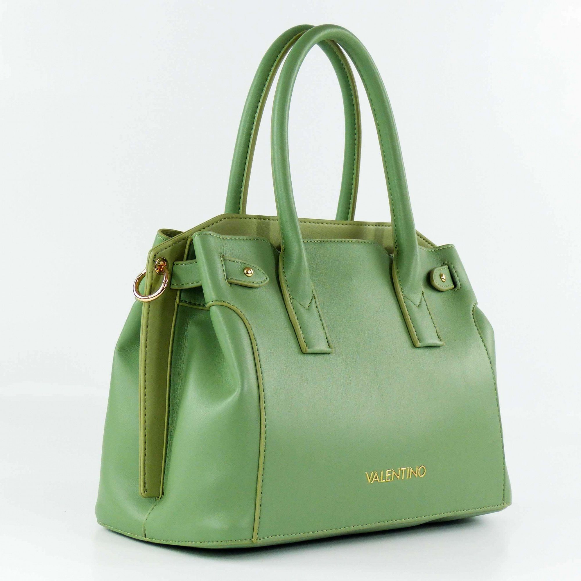 VALENTINO BAGS Giada Bulgur Handtasche VBS6GR02