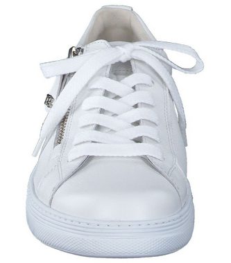 Paul Green Sneaker Glattleder Sneaker