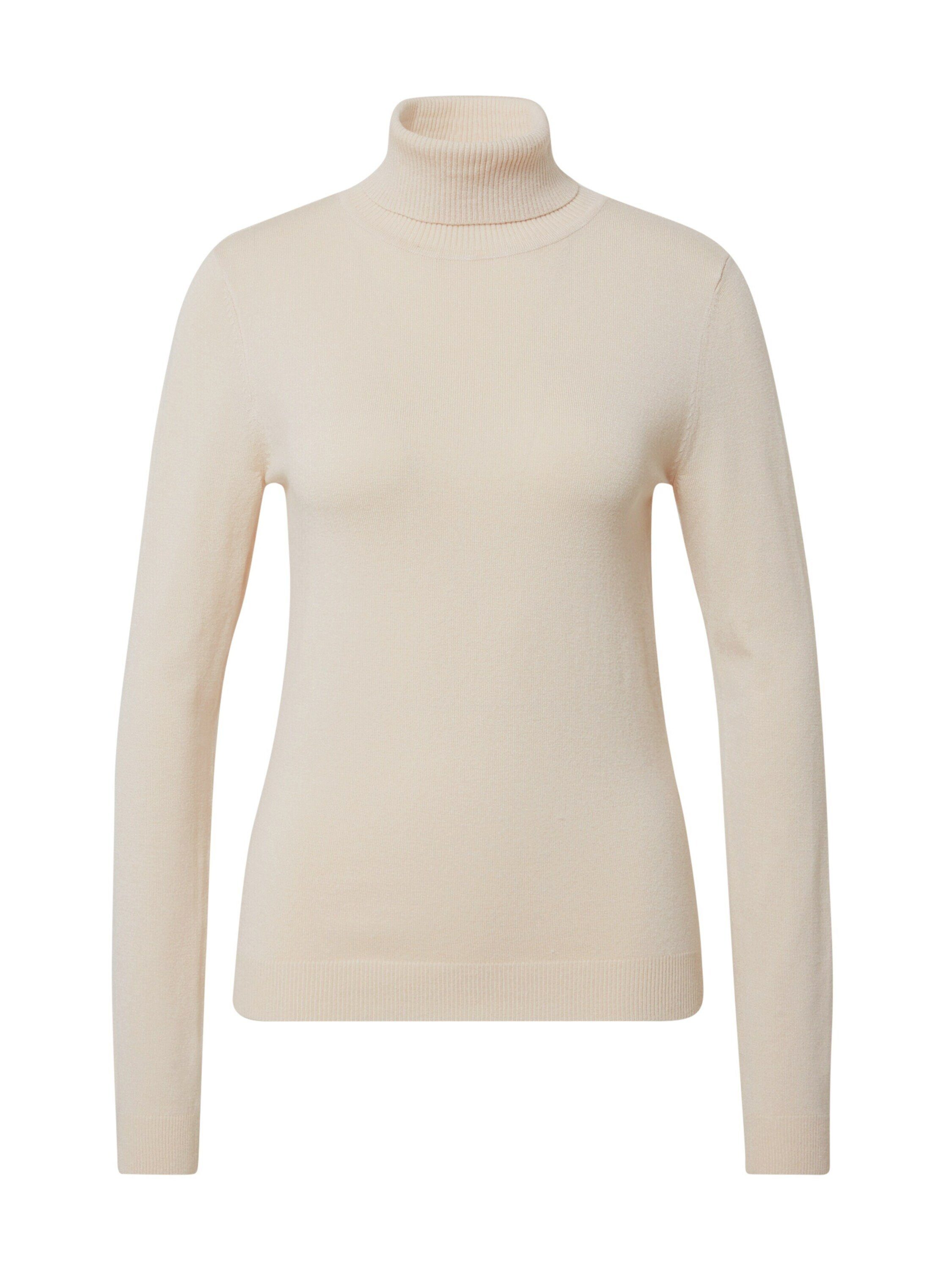 Vero Moda Strickpullover Glory (1-tlg) Plain/ohne Details
