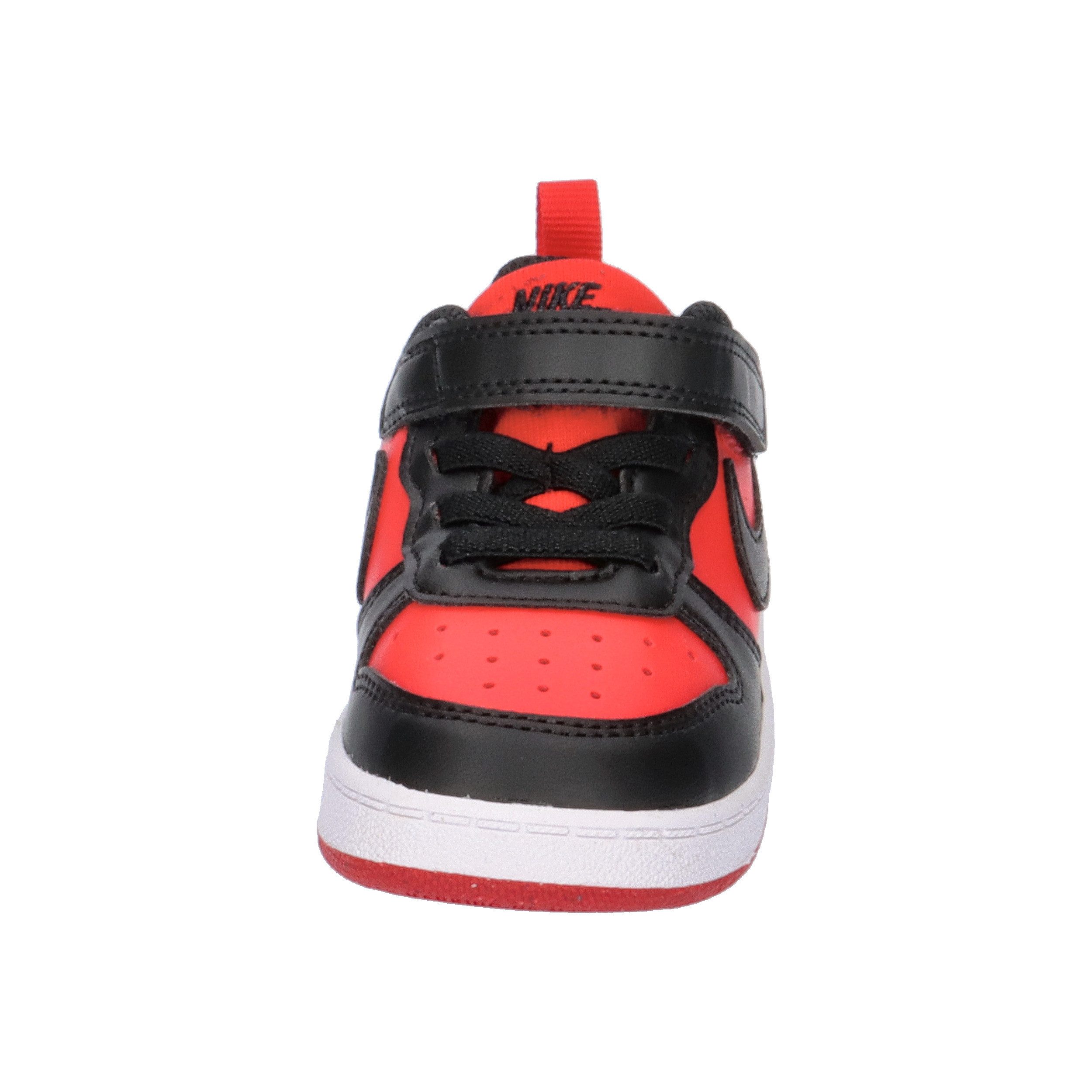 Nike Sportswear Nike Kleinkinder Sneaker Court Borough Low Recraft (TD) DV5458 Sneaker