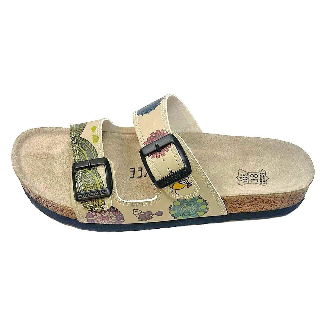 LaMarta Slipper Damen-LM/WIKI 112 Slipper günstig online kaufen