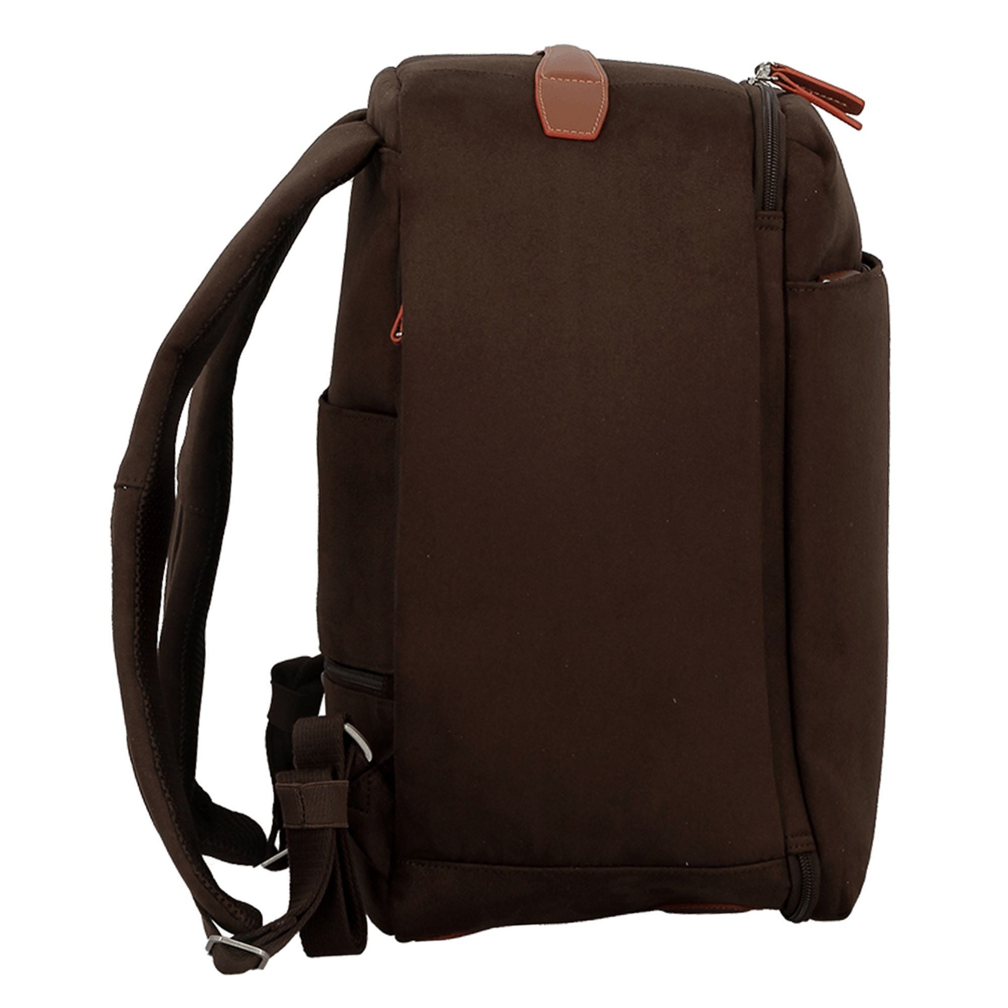 Jump Laptoprucksack Uppsala, Polyester