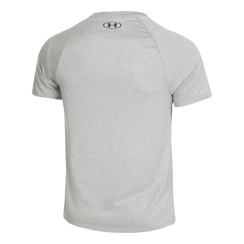 Under Armour® T-Shirt Tech 2.1 günstig online kaufen