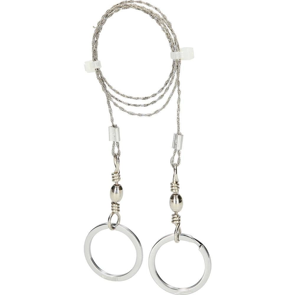 KS Tools Handsäge Drahtsäge 1230005 günstig online kaufen