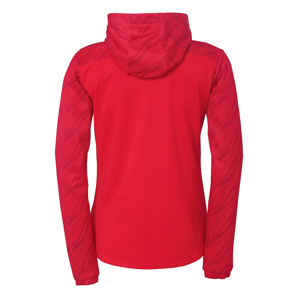 uhlsport Kapuzensweatjacke Trainingsjacke Progressive 28 Multi günstig online kaufen