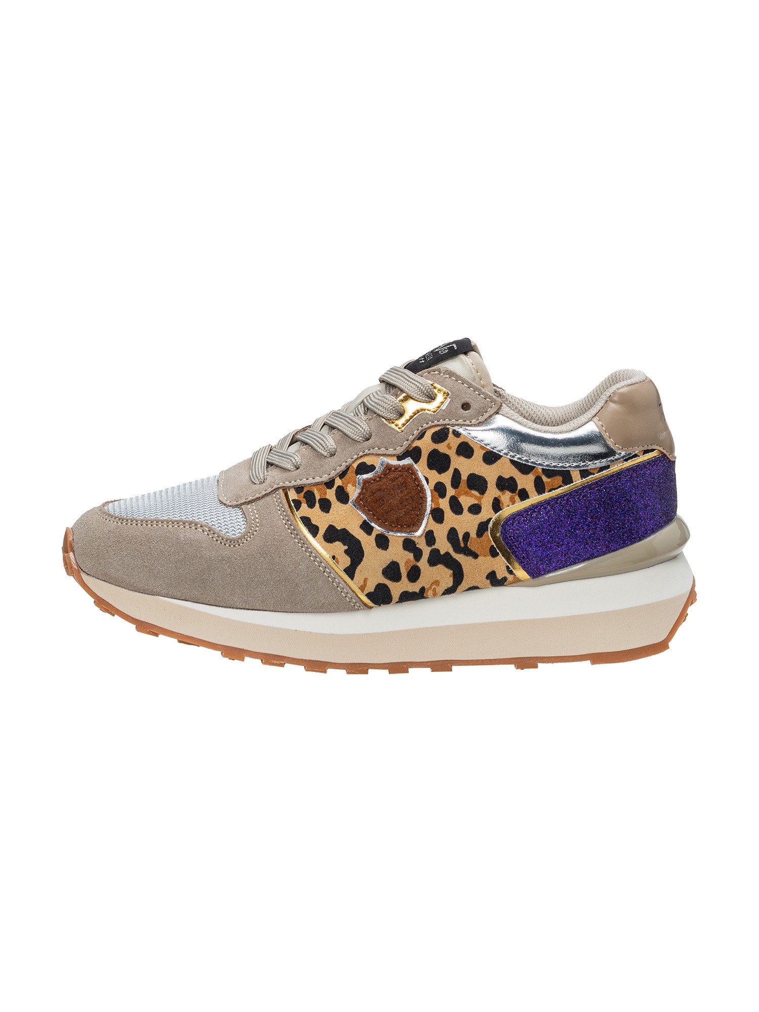 19V69 ITALIA POLLY Sneaker günstig online kaufen