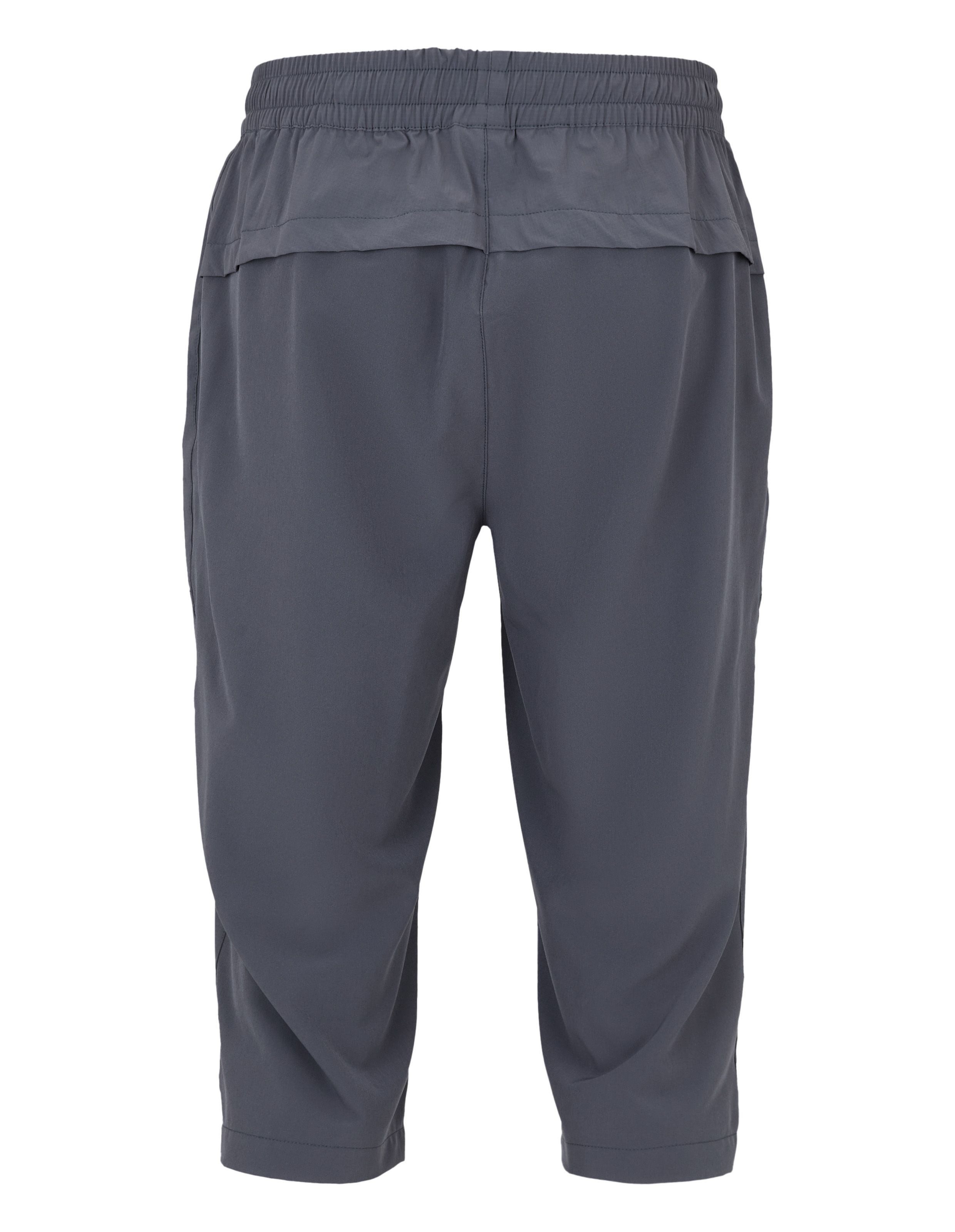 Joy Sportswear 3/4-Hose