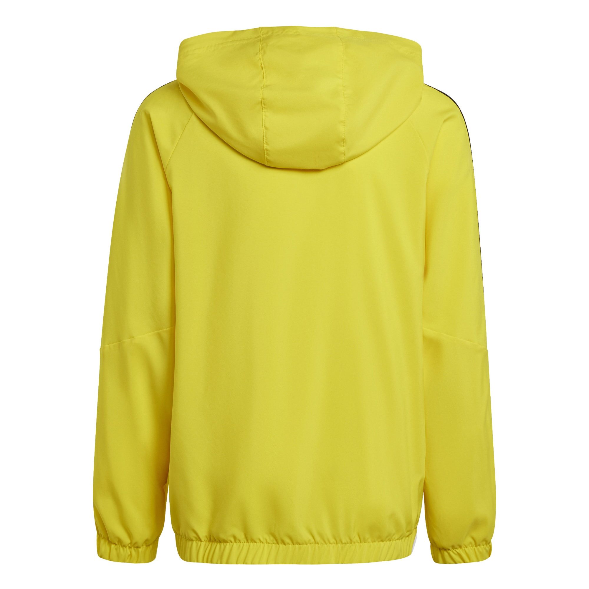 adidas Performance Regenjacke adidas Kinder Windbreaker Tiro 24 WB Y