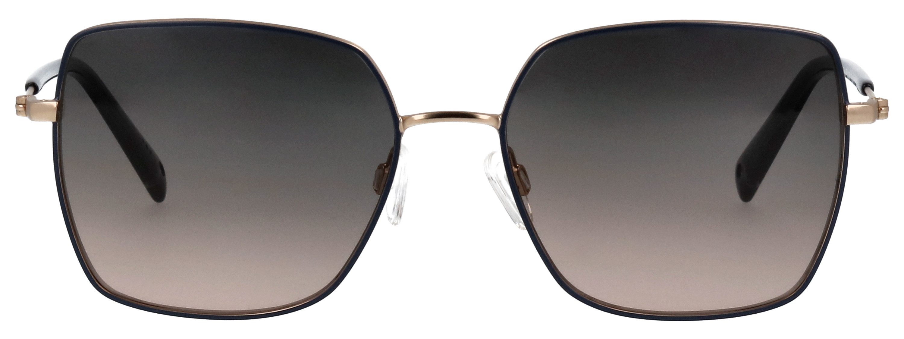 BRENDEL eyewear Sonnenbrille BRENDEL eyewear Sonnenbrille