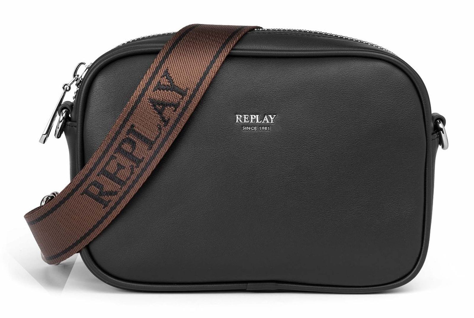 Umhängetasche Crossbody Bag