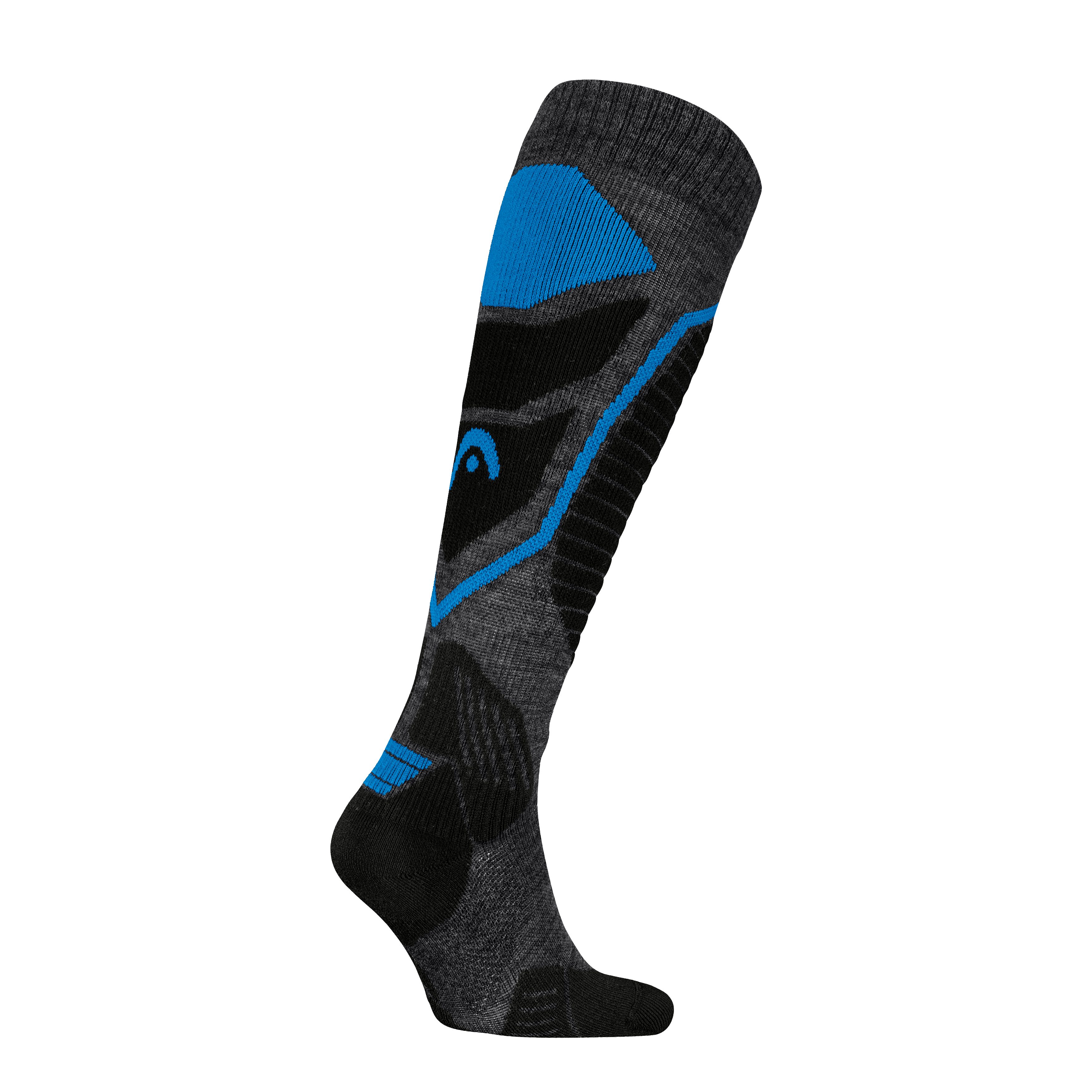 Head Kniestrümpfe HEAD SKI PERFORMANCE KNEEHIGH günstig online kaufen