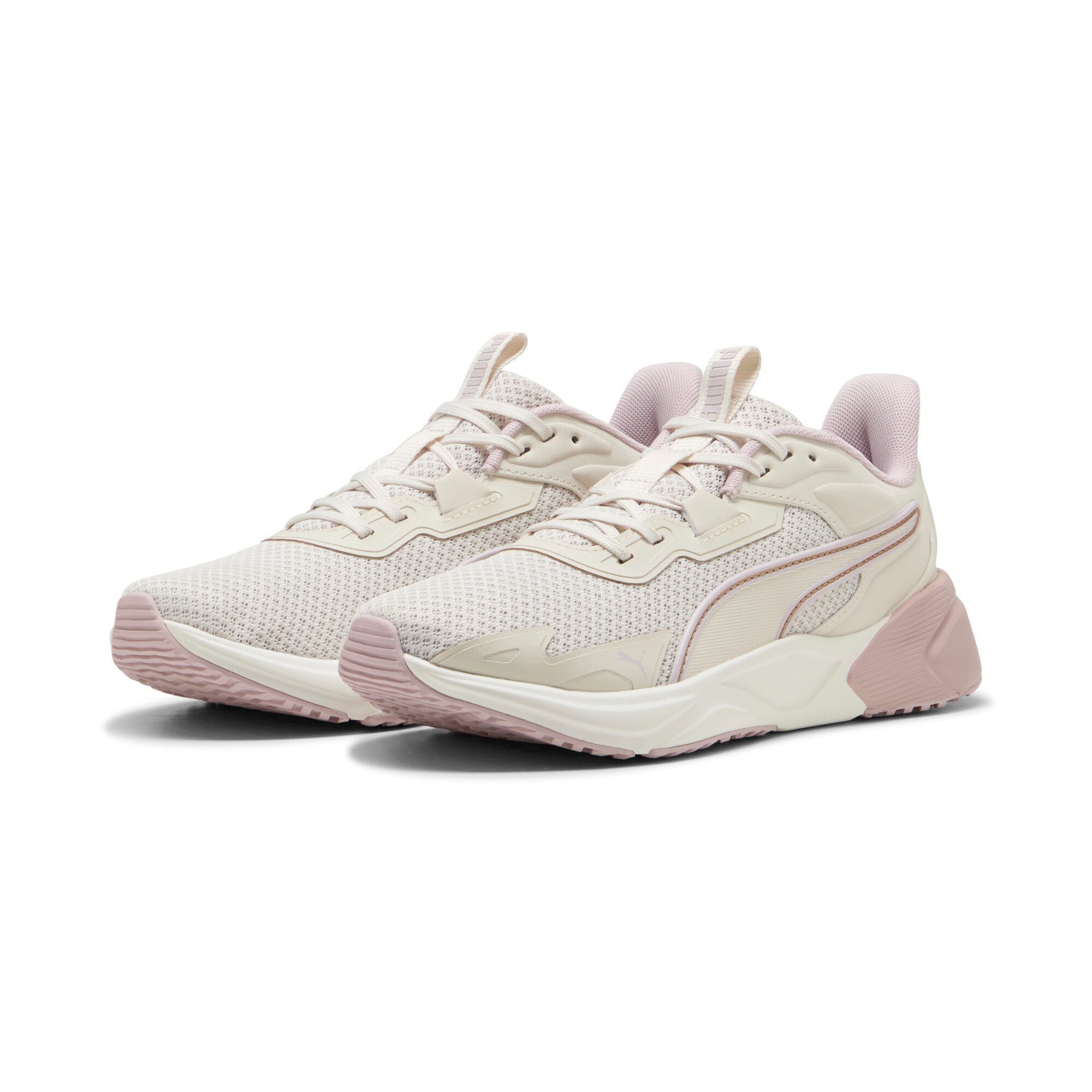 PUMA DISPERSE XT 4 Trainingsschuh