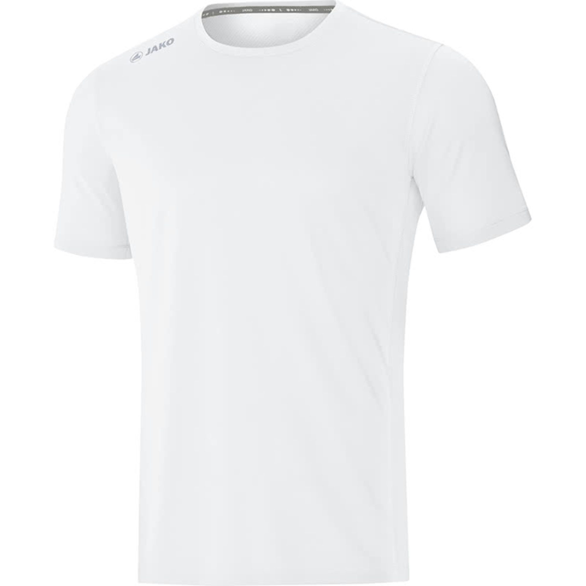 Jako T-Shirt Jako Herren Laufshirt T-Shirt Run 2.0 6175