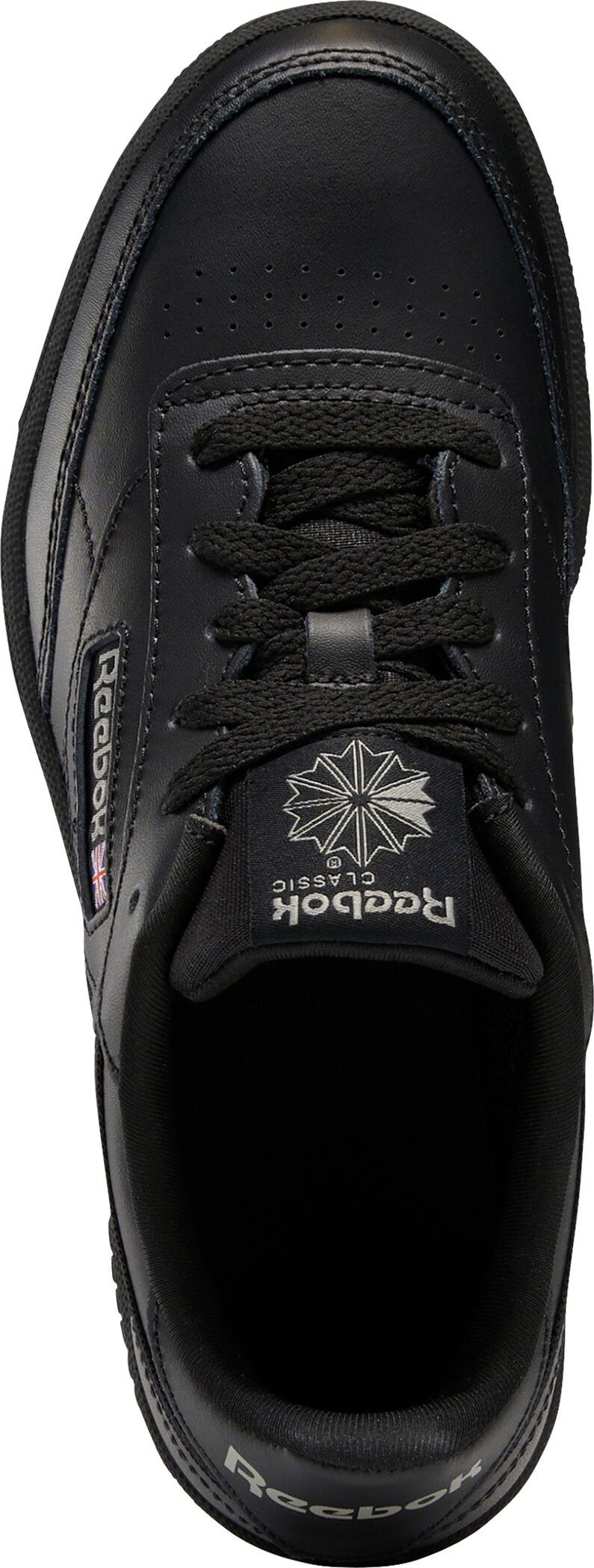 Reebok Classic Club C Sneaker günstig online kaufen