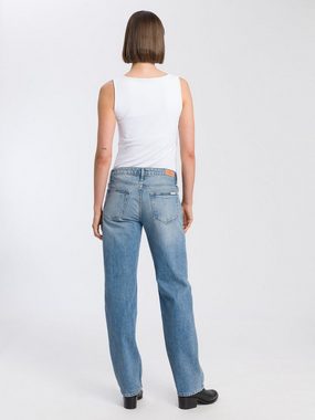 CROSS JEANS® Straight-Jeans H 460