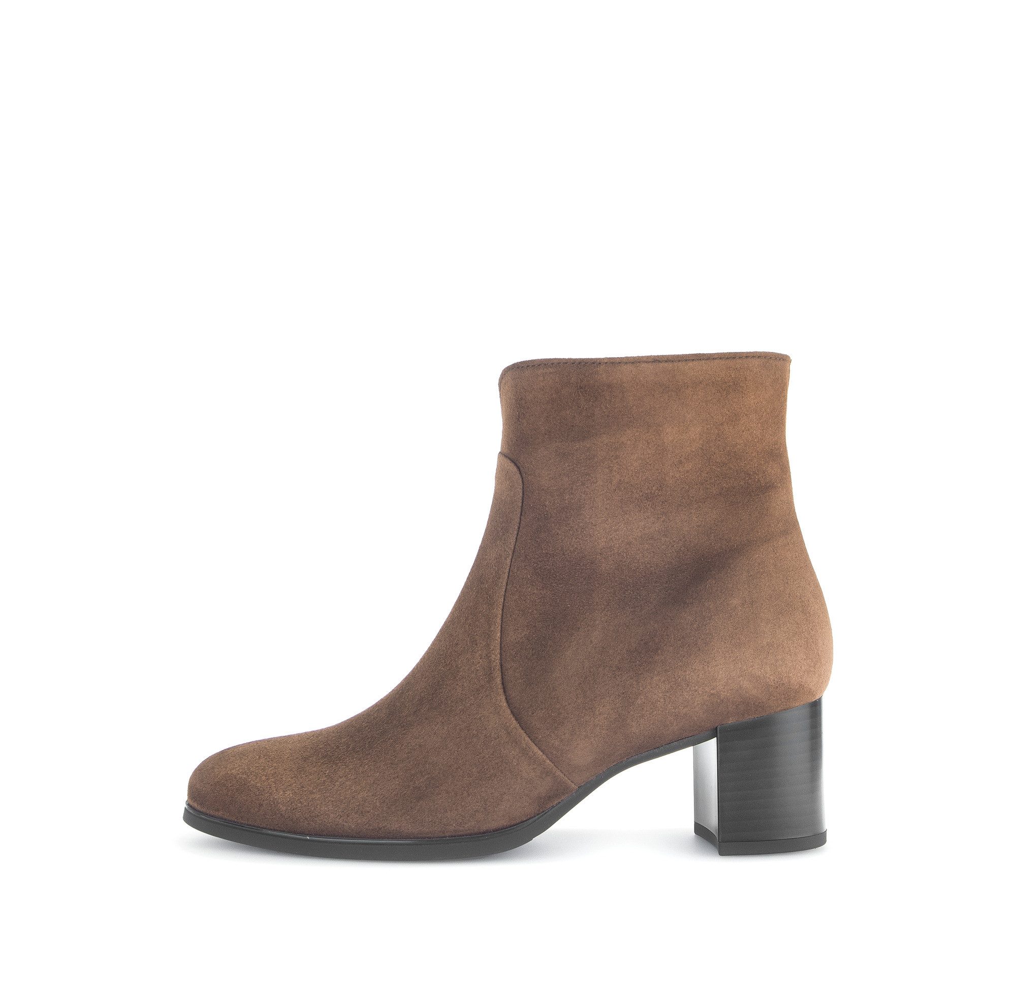 Gabor Stiefelette günstig online kaufen