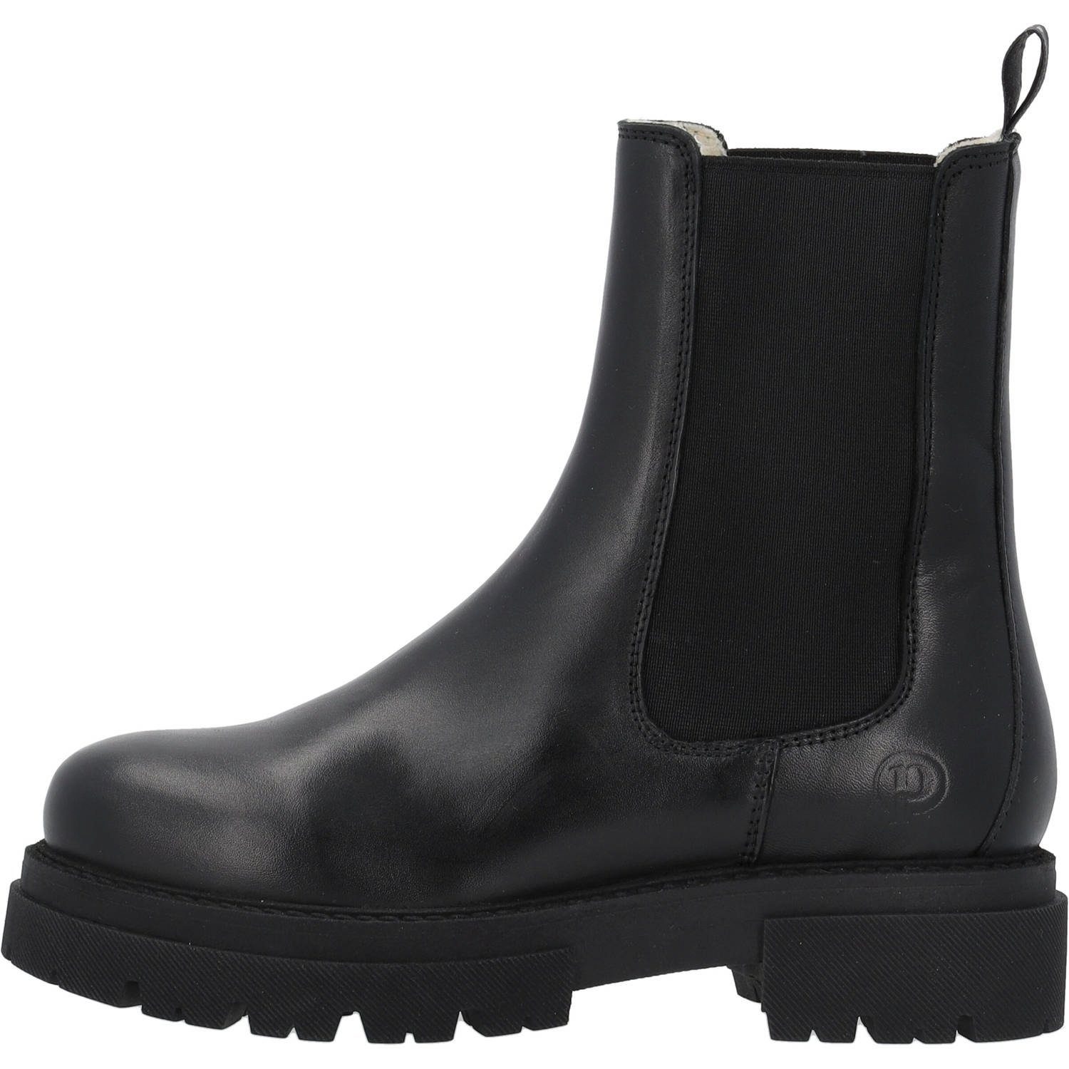 Palado Meneg Chelseaboots günstig online kaufen