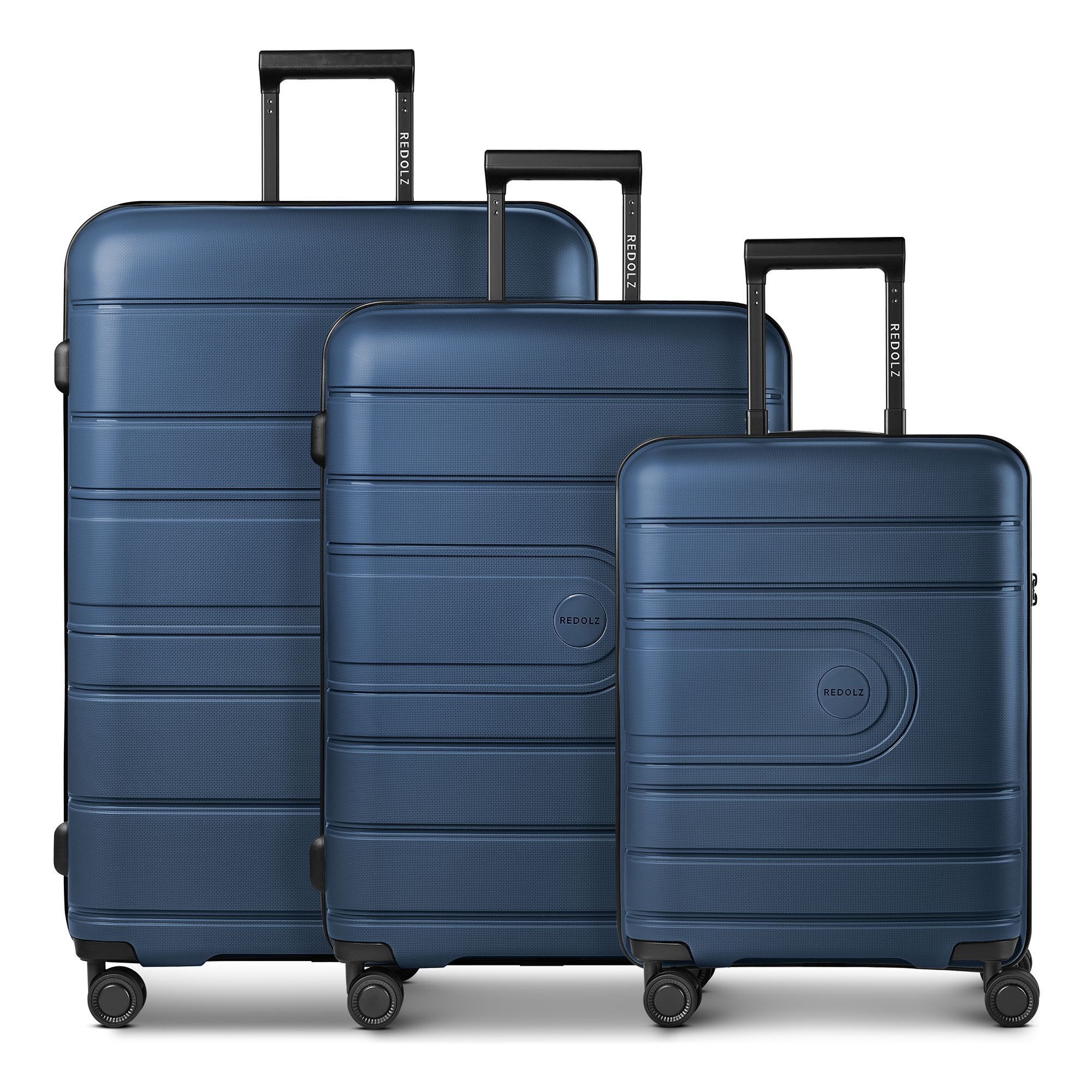 Trolleyset Essentials 11