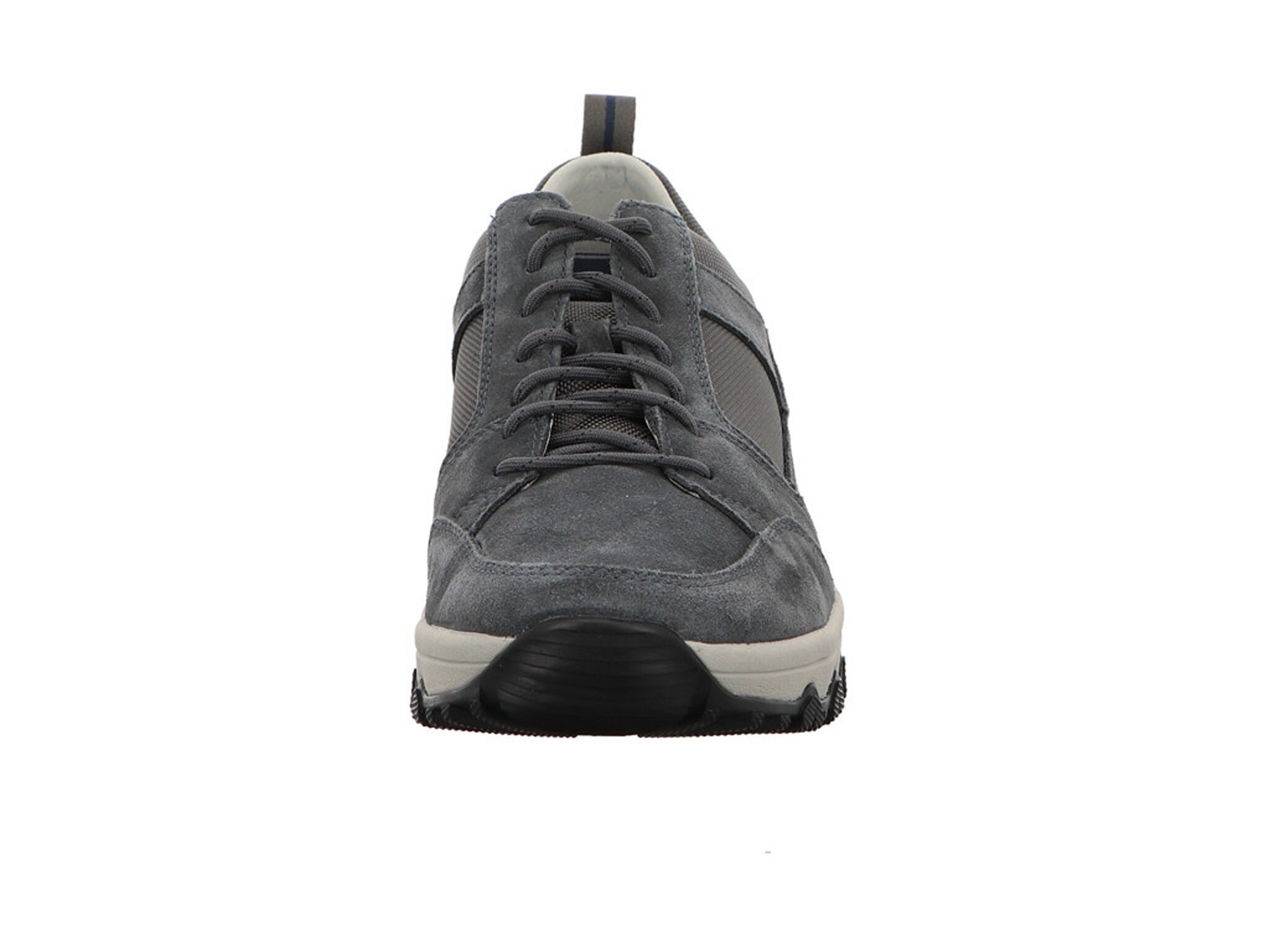 Pius Gabor Sneaker