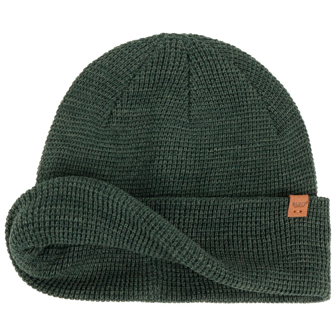 Barts Beanie (1-St) Strickmütze mit Umschlag günstig online kaufen