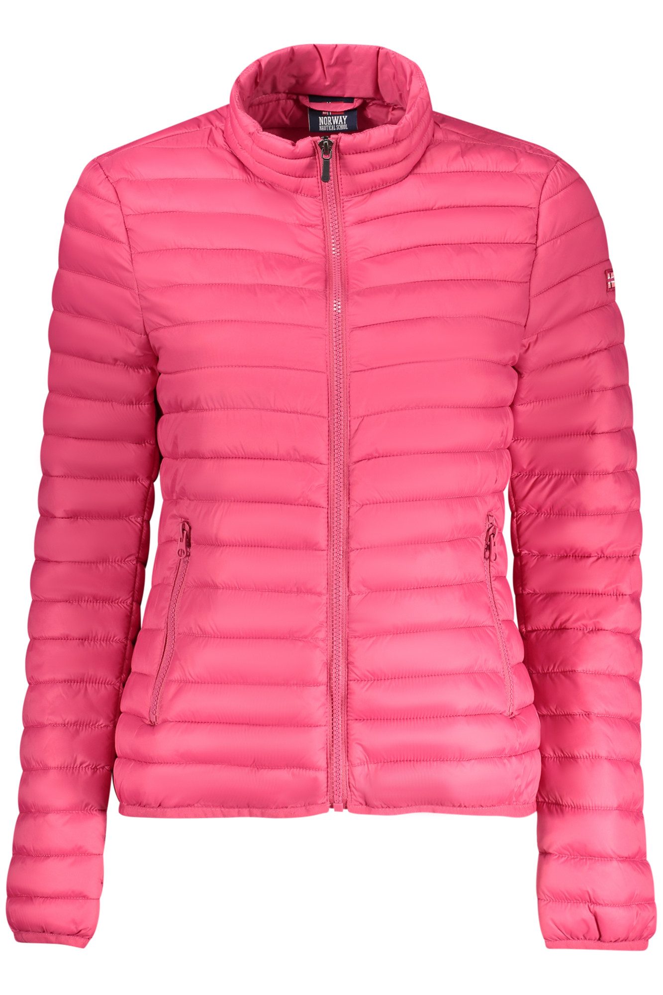 Outdoorjacke