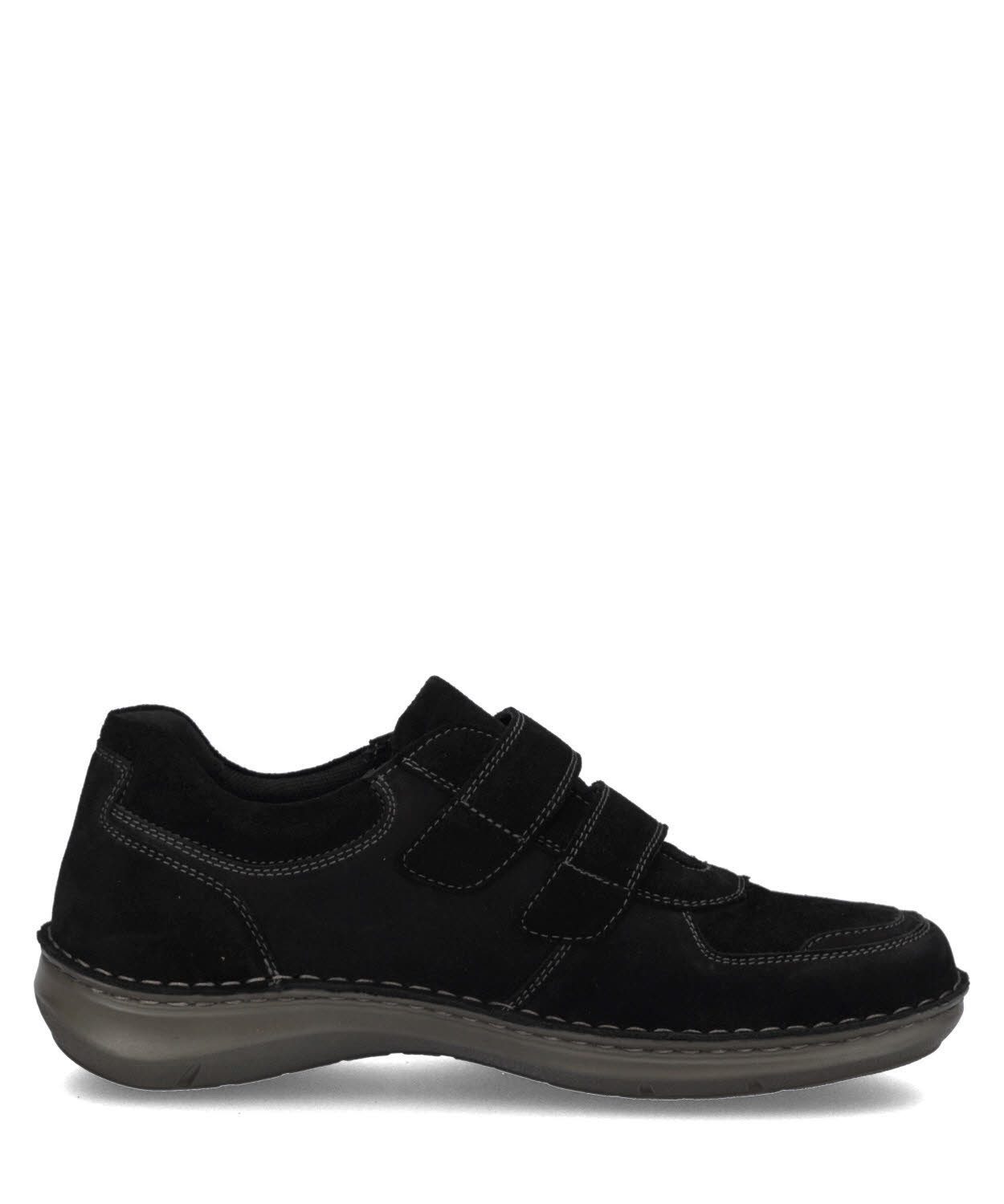 Josef Seibel New Anvers 16 Slipper