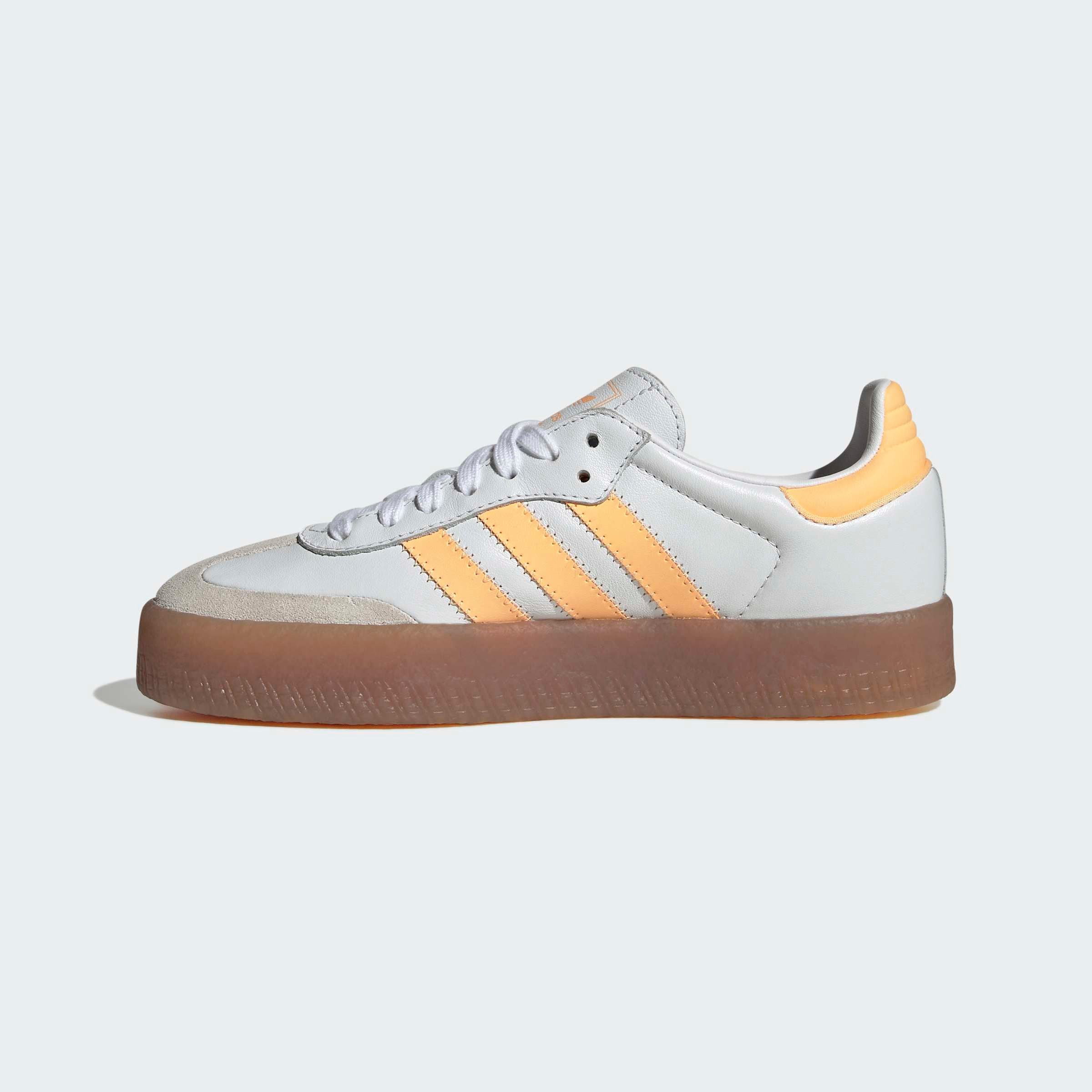 adidas Originals SAMBAE Sneaker für Jugendliche