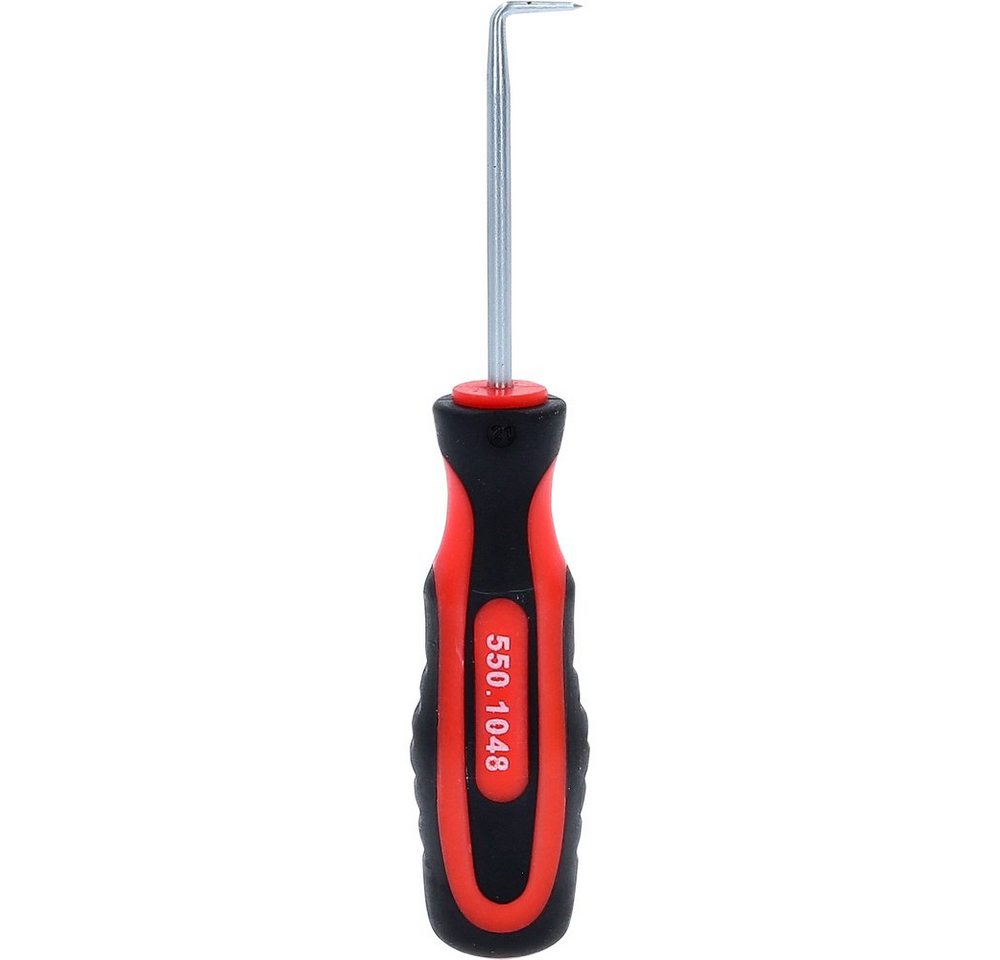 Thumbnail - KS Tools Montagewerkzeug KS Tools 550.1048 Hakenwerkzeug, 90°abgeknickt
