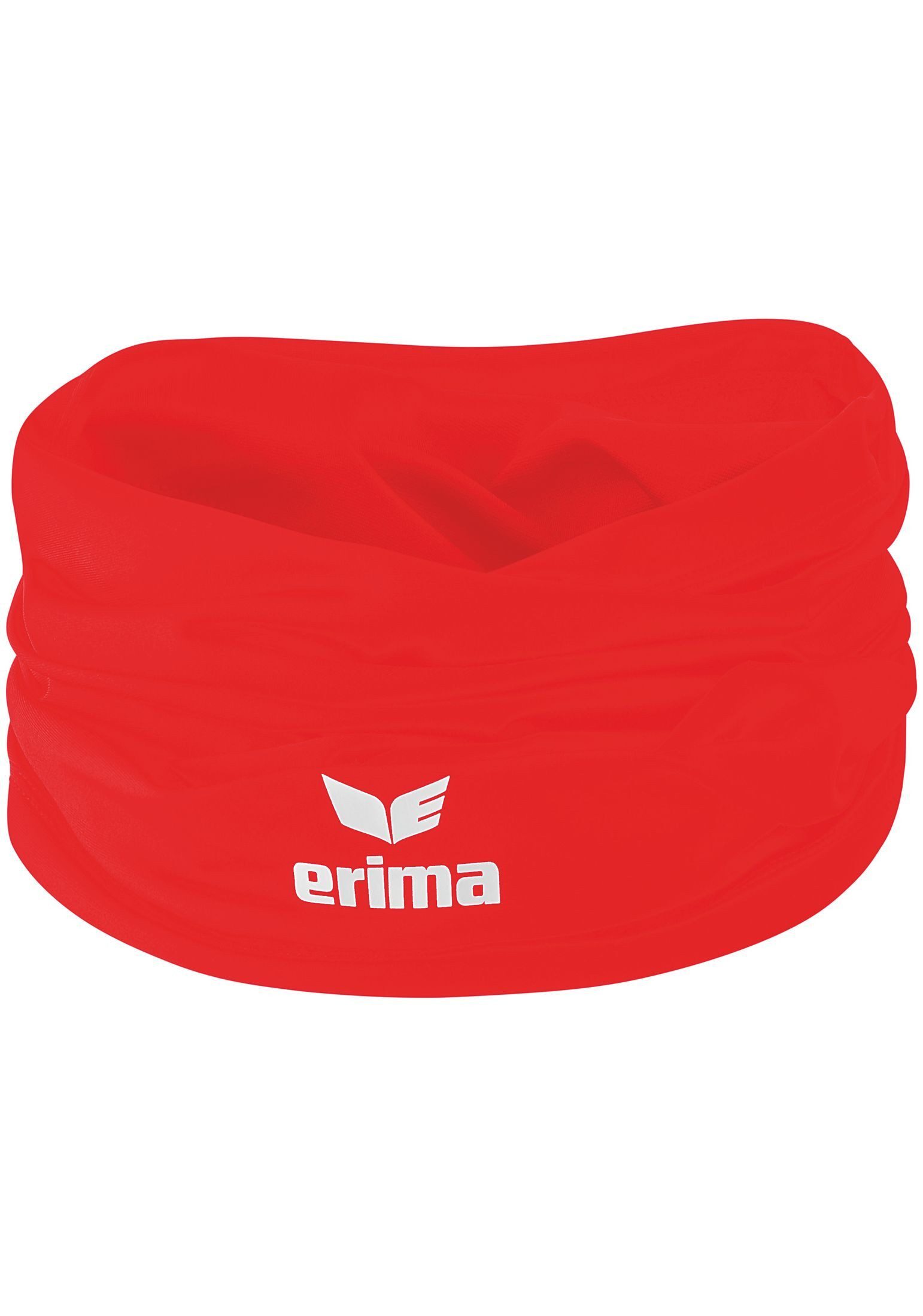 Erima Multifunktionstuch Nackenwärmer, (1-St)