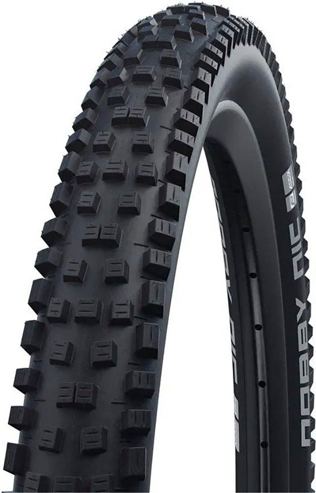 Fahrradreifen Nobby Nic HS602
