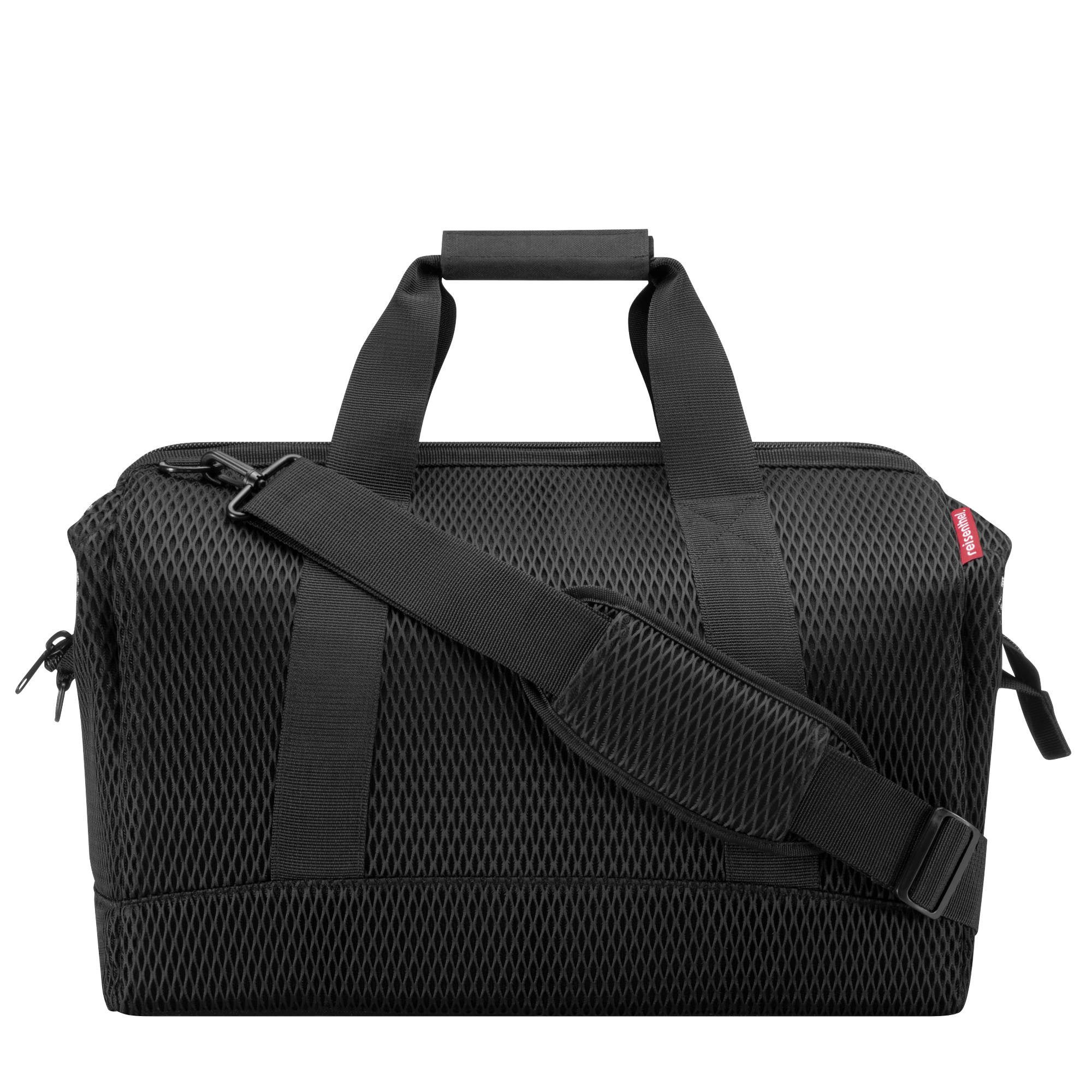 REISENTHEL® Reisetasche allrounder L Sporttasche, eingearbeiteter günstig online kaufen