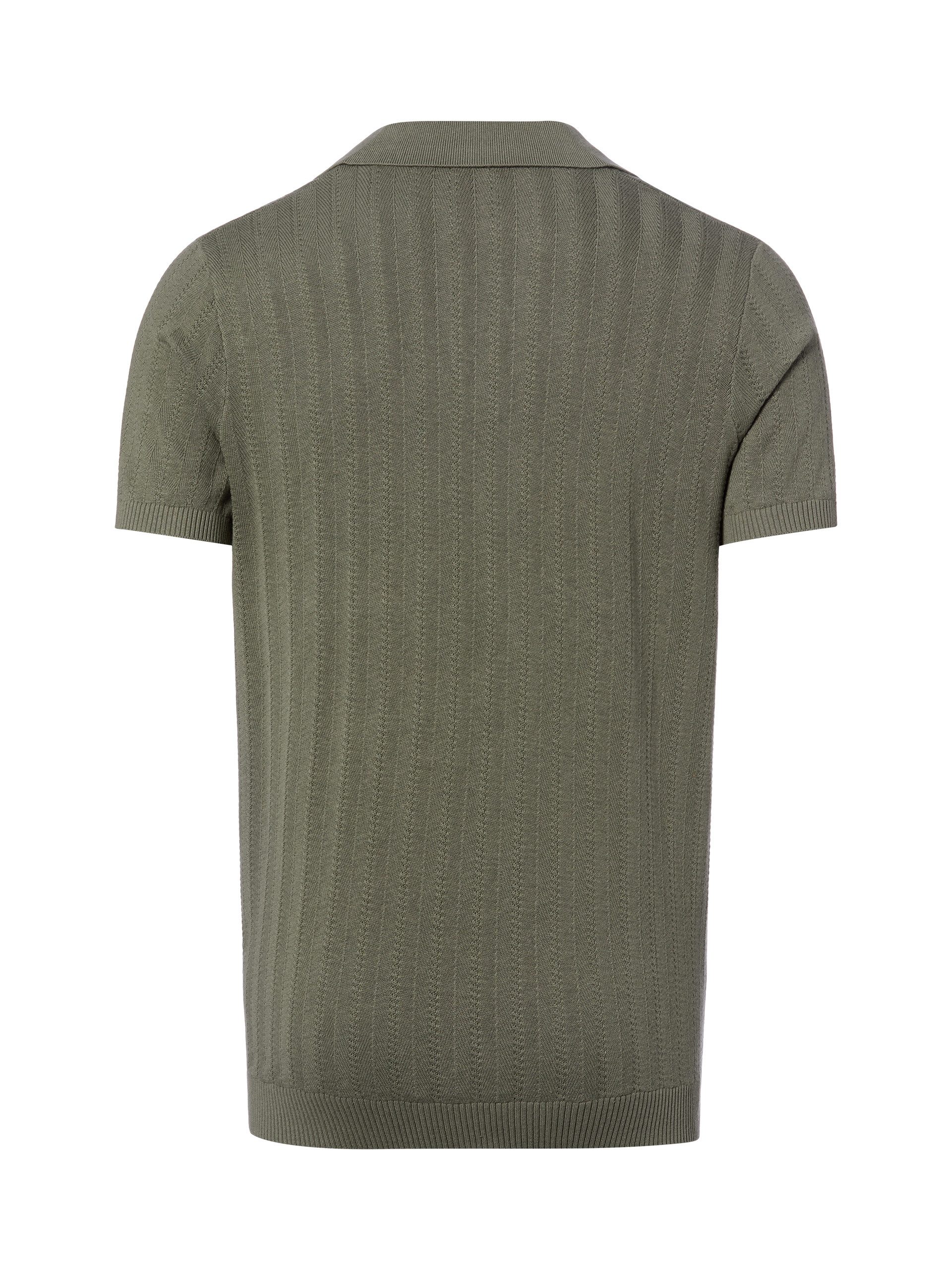 Finshley & Harding London Poloshirt