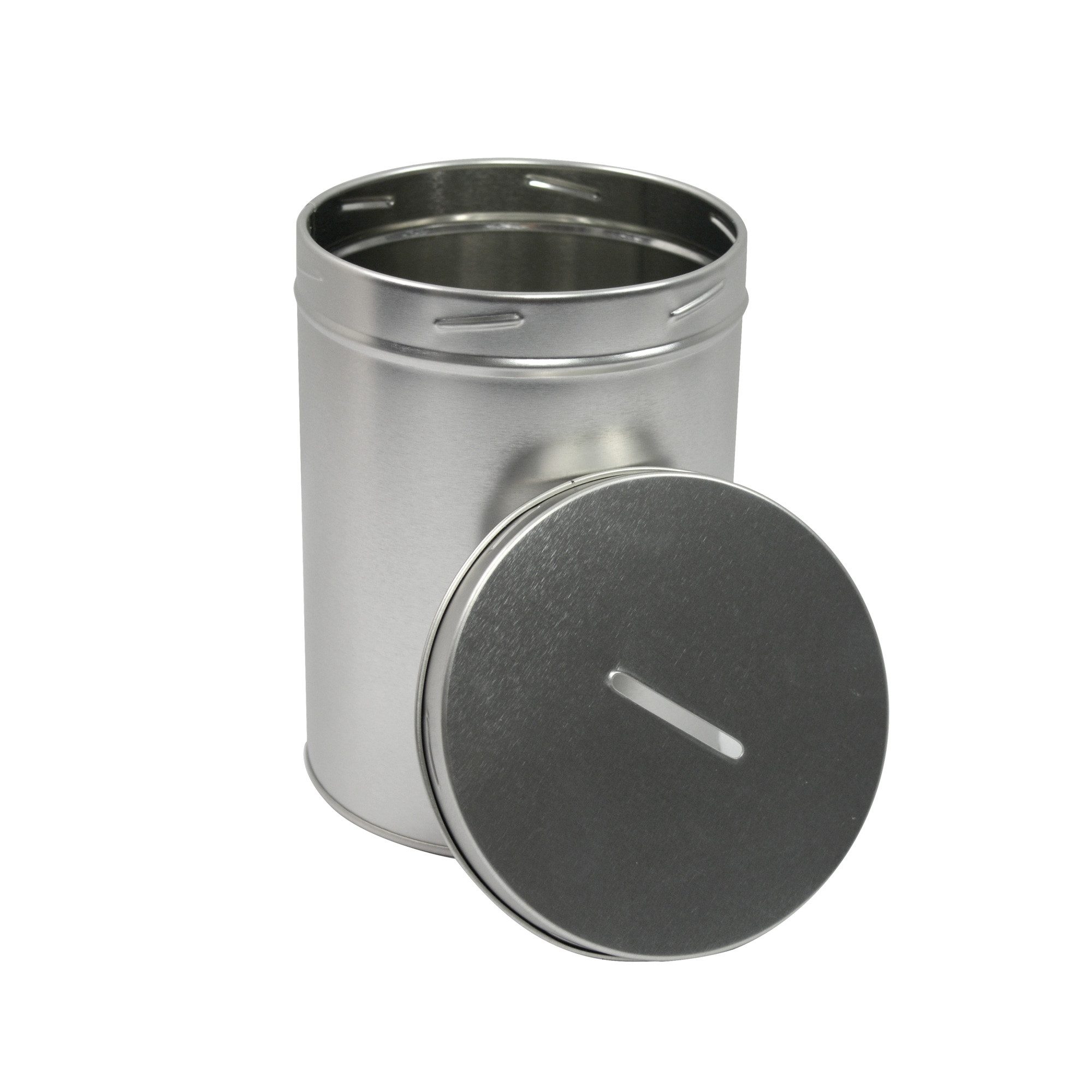 Frau WUNDERVoll Papierdekoration Spardose aus Metall günstig online kaufen