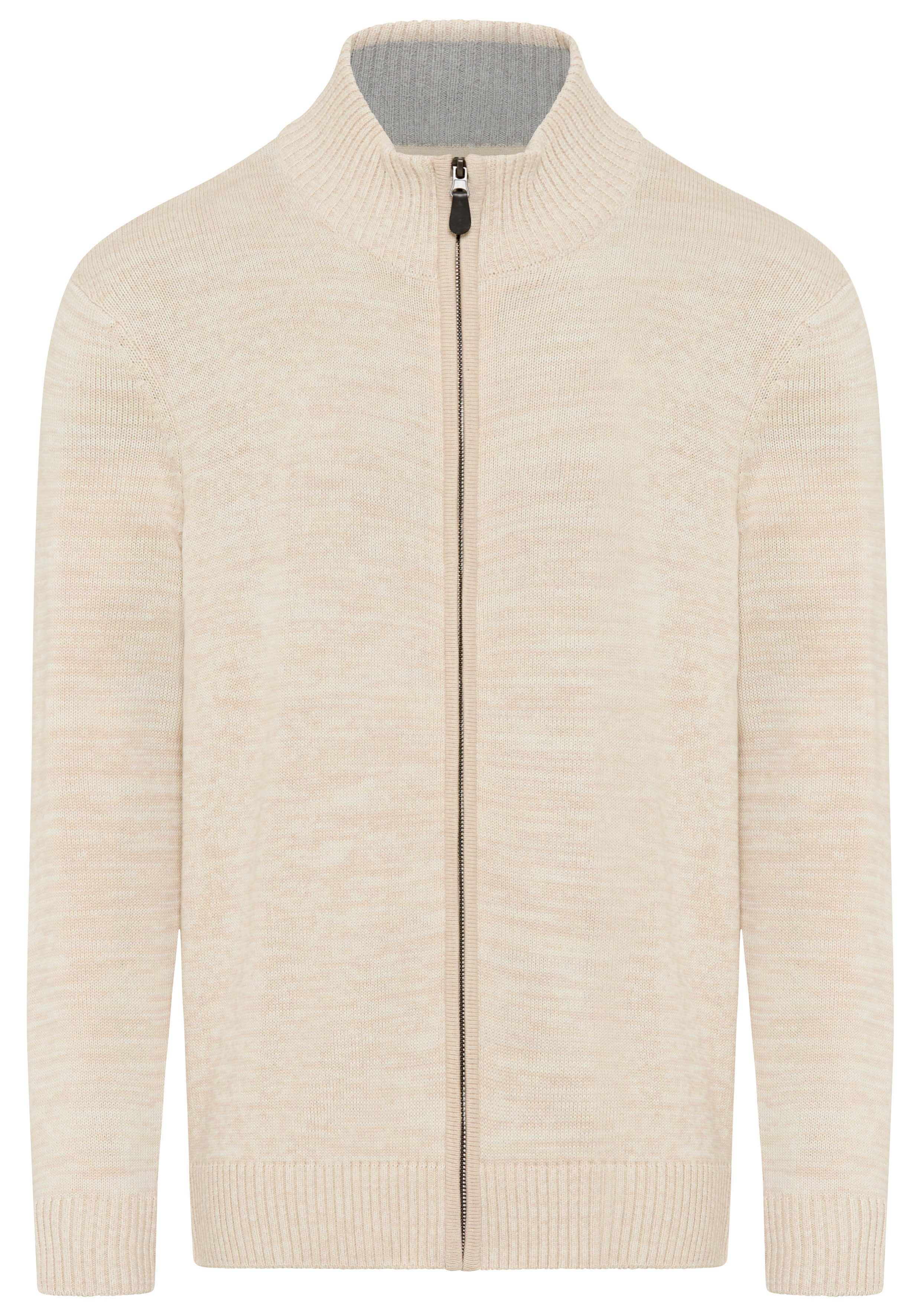 Man's World Strickjacke neue Farben! aus Baumwollmischung. € 34,99, (€ 34,99 pro 1 Stk).