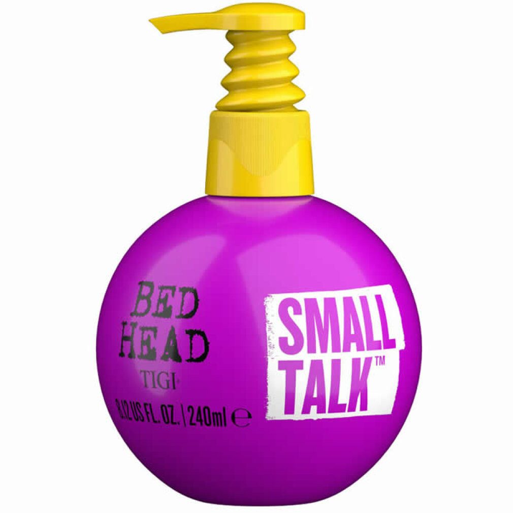 TIGI Styling-Creme Bh21 Small Talk Cream 240ml