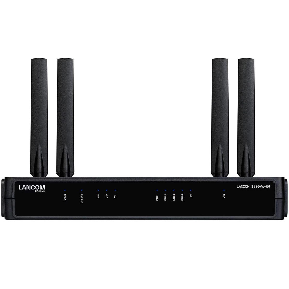 1800VA-5G (EU) SD-WAN Gateway WLAN-Router